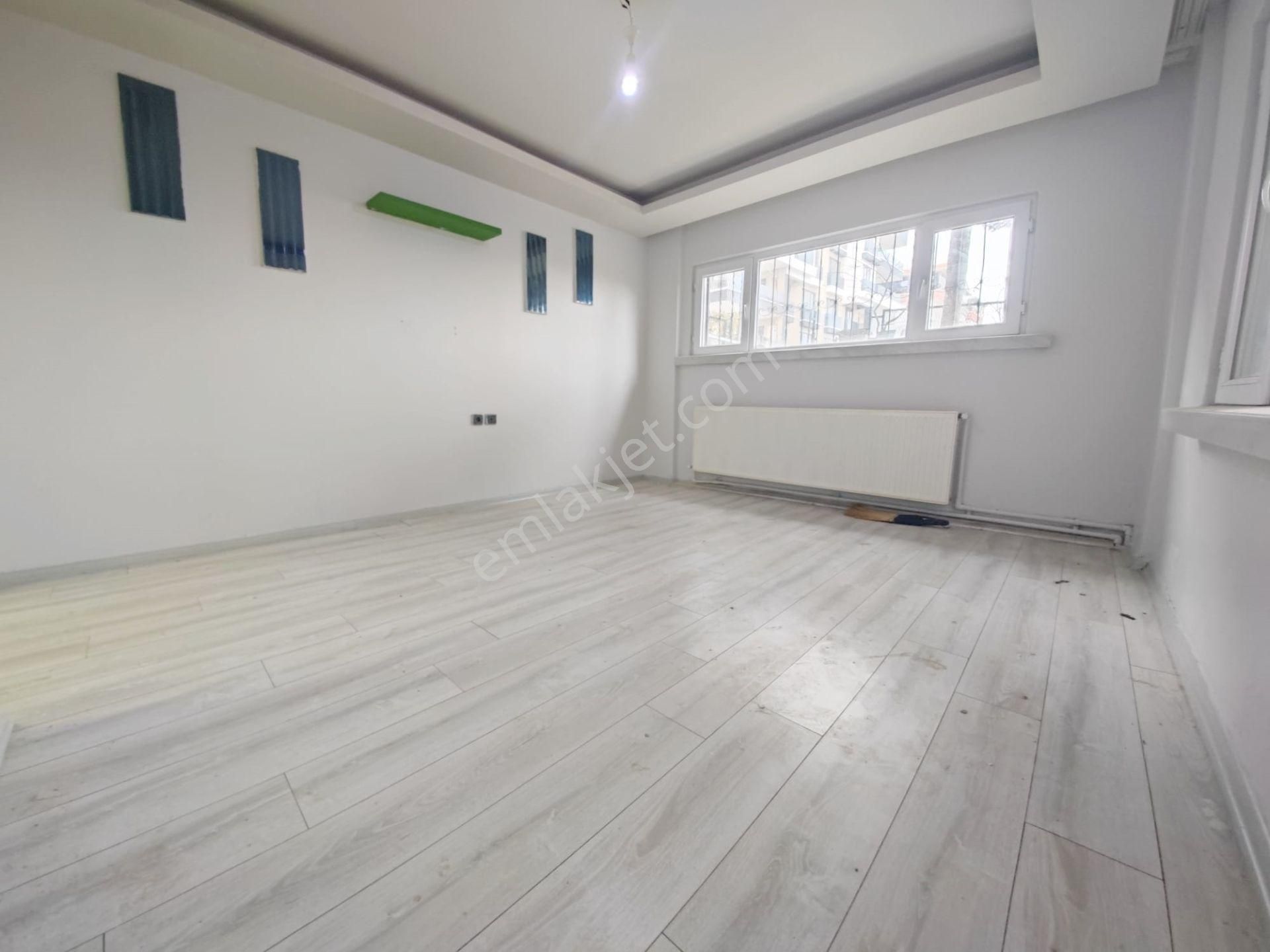 Keçiören Karakaya Mah Zemin Katta Acil Satılık - Görsel 4