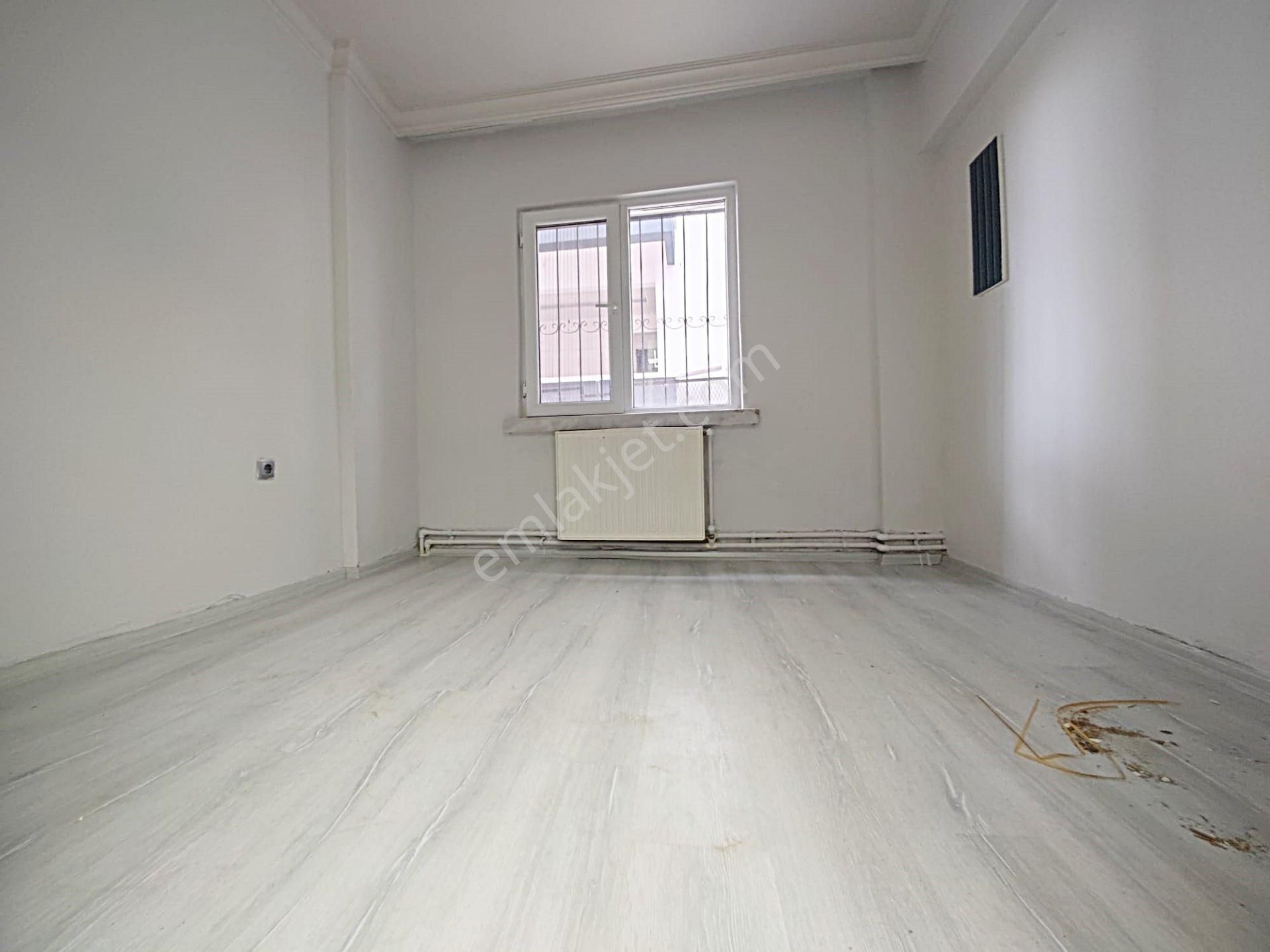 Keçiören Karakaya Mah Zemin Katta Acil Satılık - Görsel 8