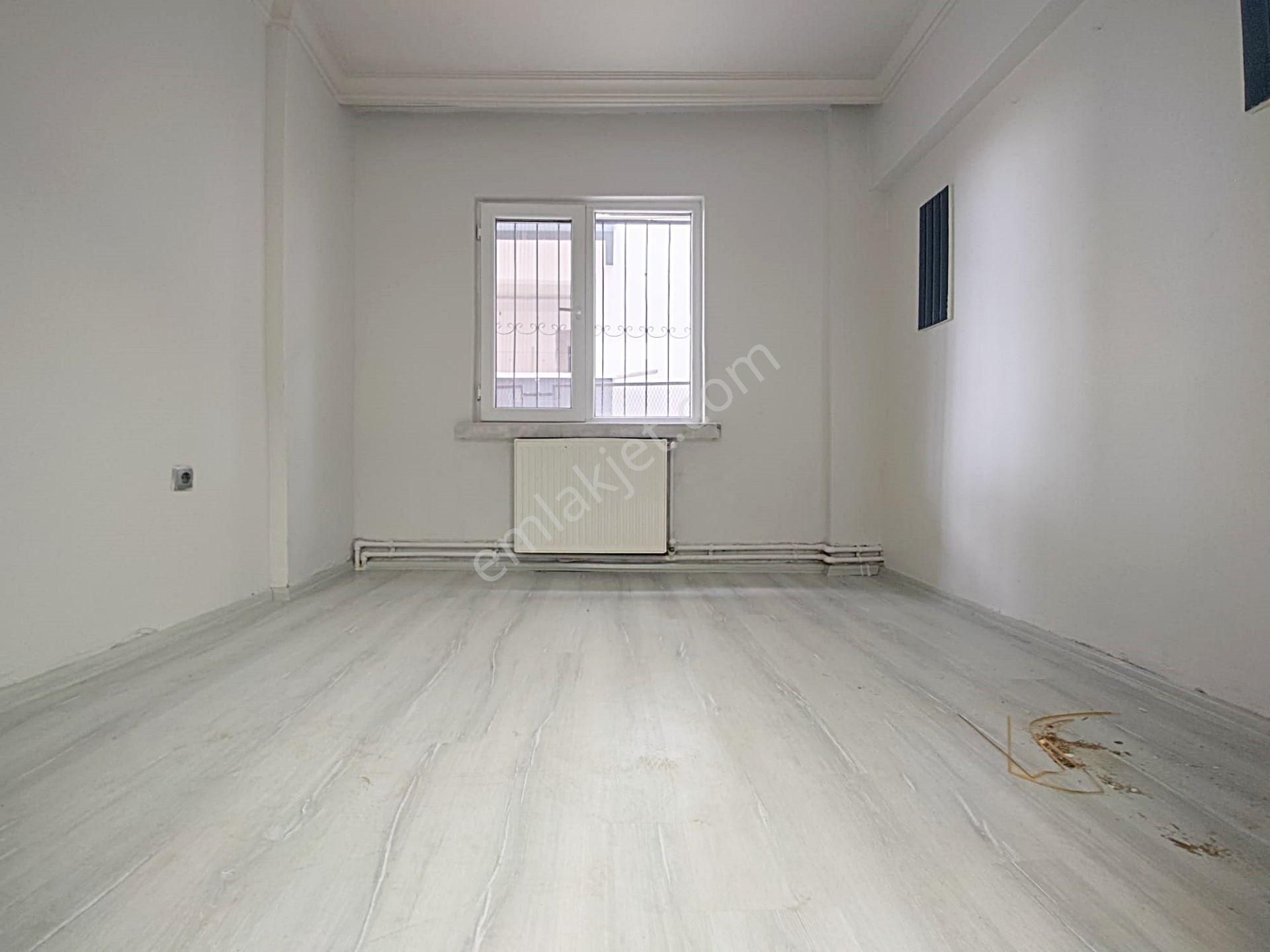 Keçiören Karakaya Mah Zemin Katta Acil Satılık - Görsel 24