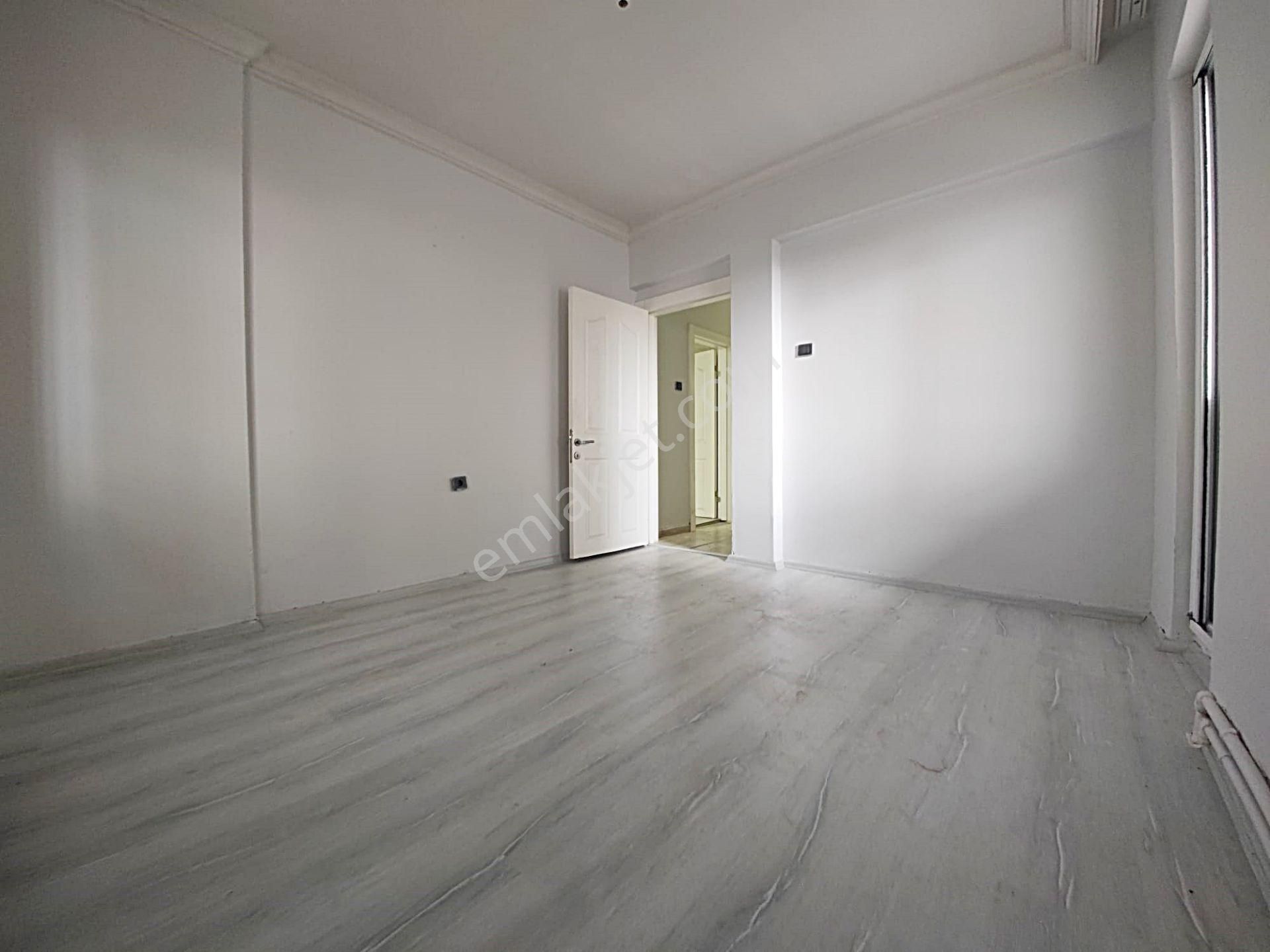 Keçiören Karakaya Mah Zemin Katta Acil Satılık - Görsel 12