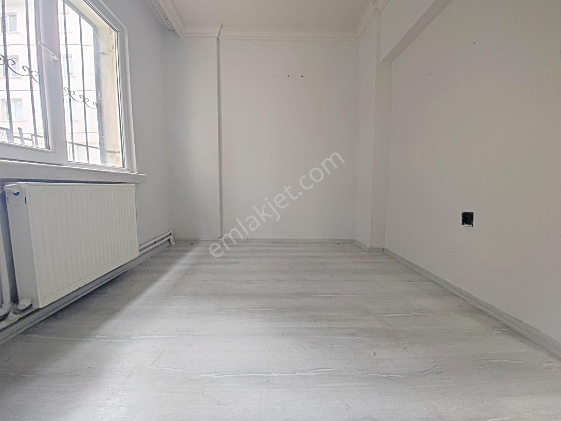 Keçiören Karakaya Mah Zemin Katta Acil Satılık - Görsel 6