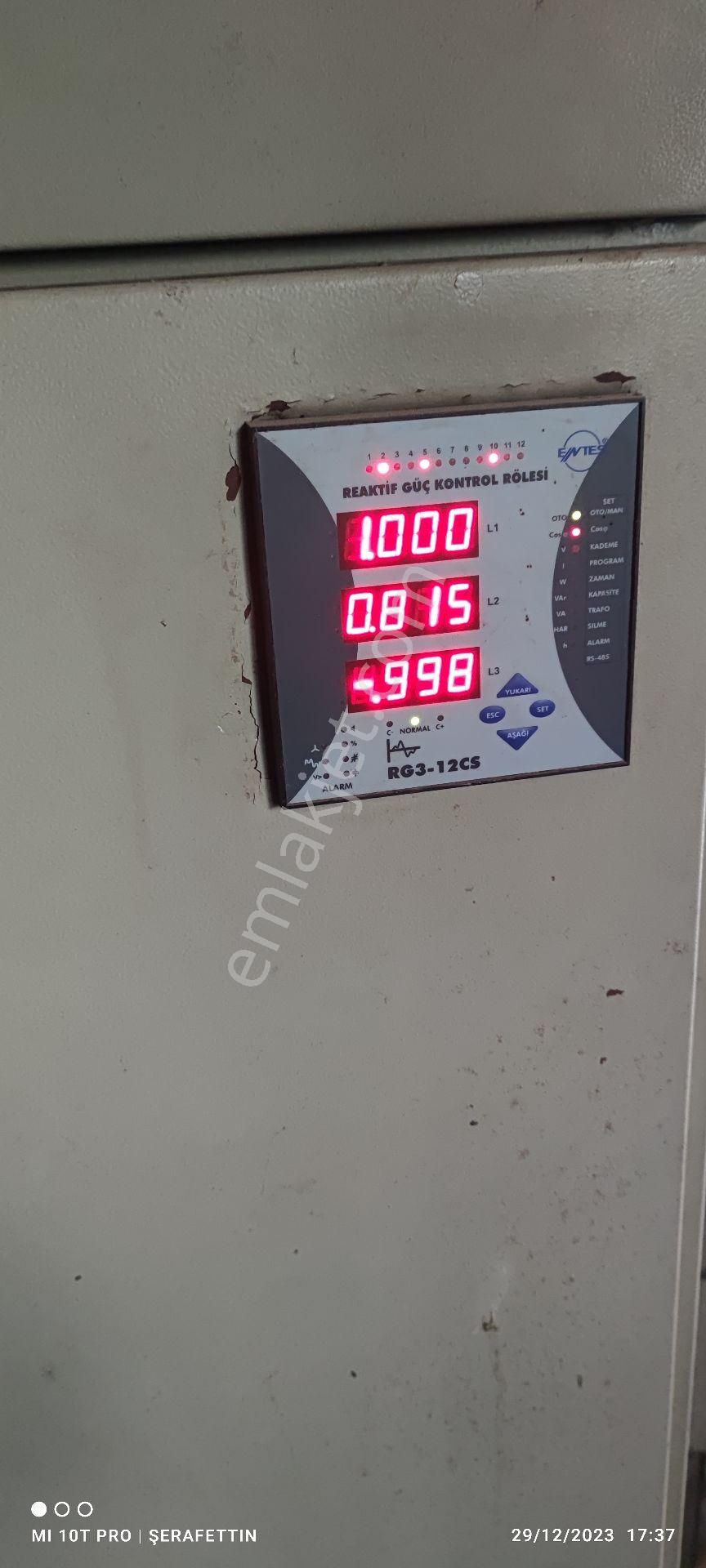 Sahibinden Kiralık - Görsel 6