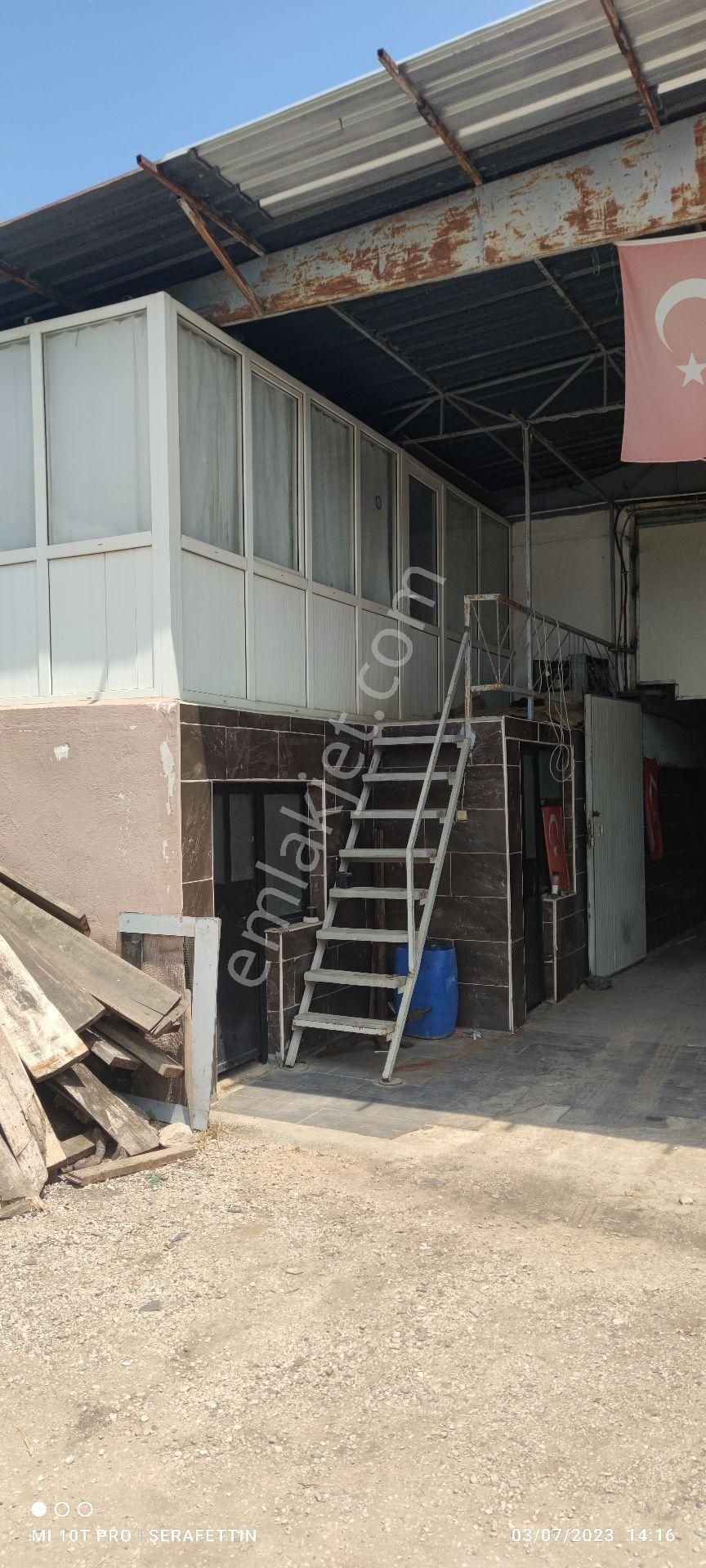 Sahibinden Kiralık - Görsel 4