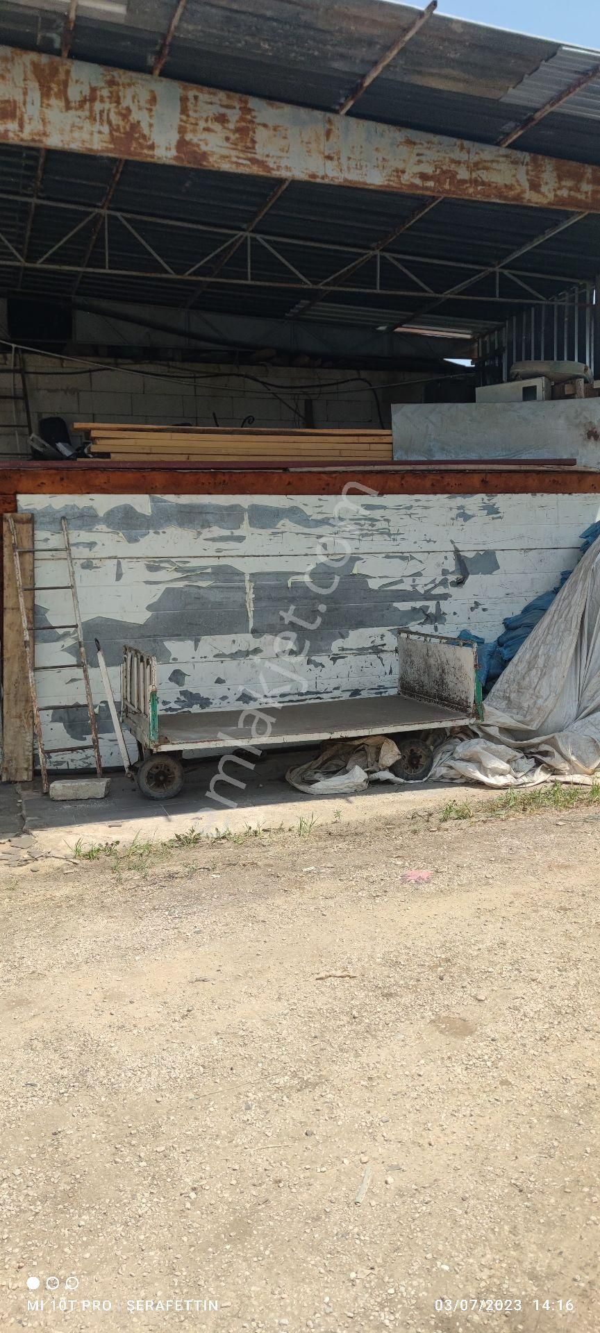 Sahibinden Kiralık - Görsel 2