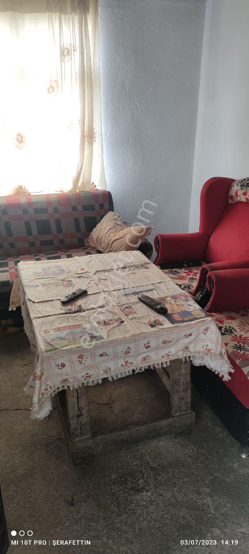 Sahibinden Kiralık - Görsel 5