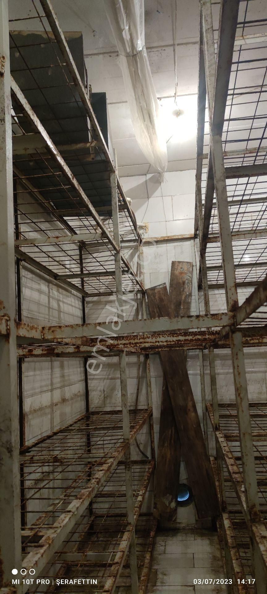 Sahibinden Kiralık - Görsel 8