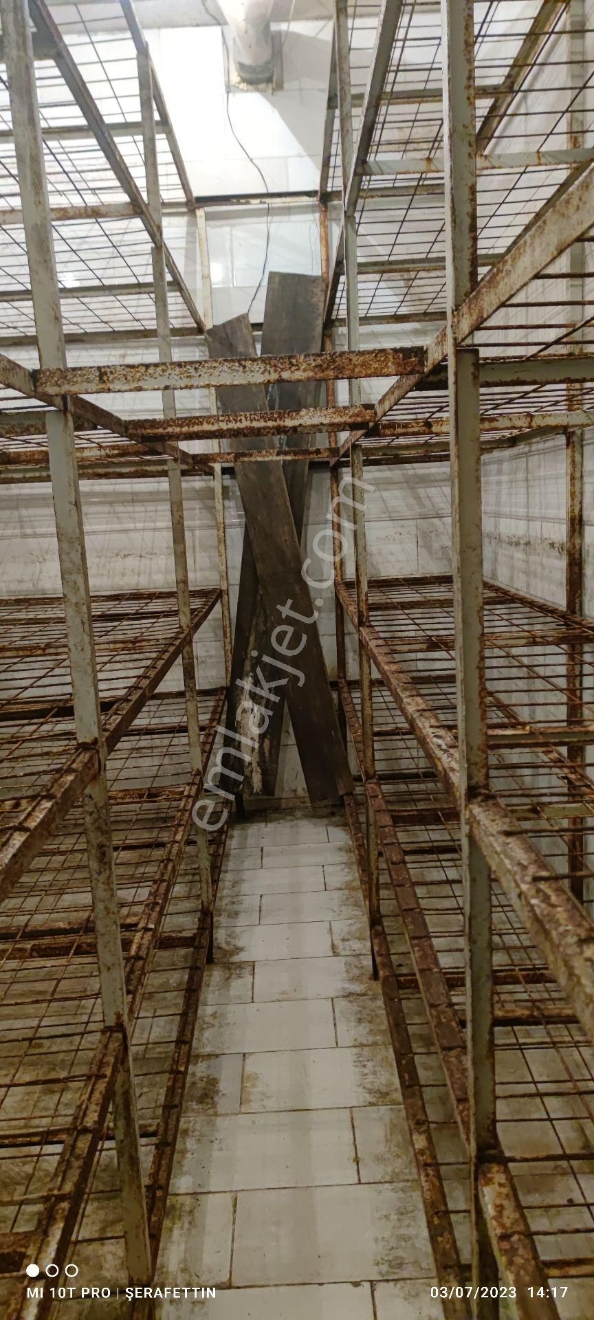 Sahibinden Kiralık - Görsel 7