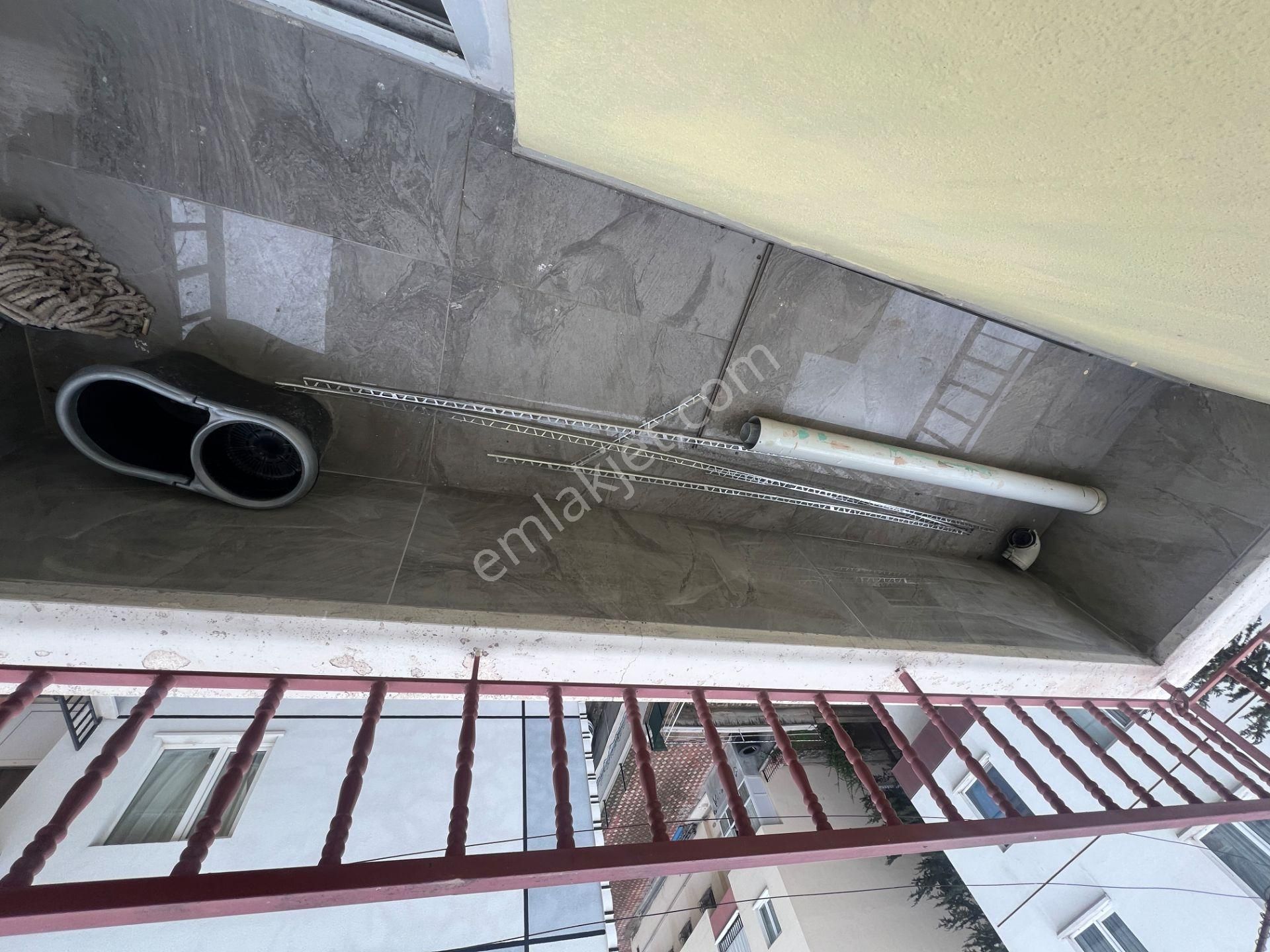 Etimesgut Elvan Mah Katta Salon Bagımsız 125m2 Satılık Daire - Görsel 31