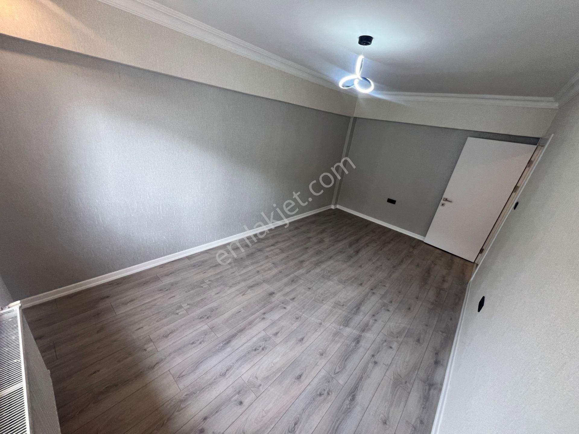 Etimesgut Elvan Mah Katta Salon Bagımsız 125m2 Satılık Daire - Görsel 25