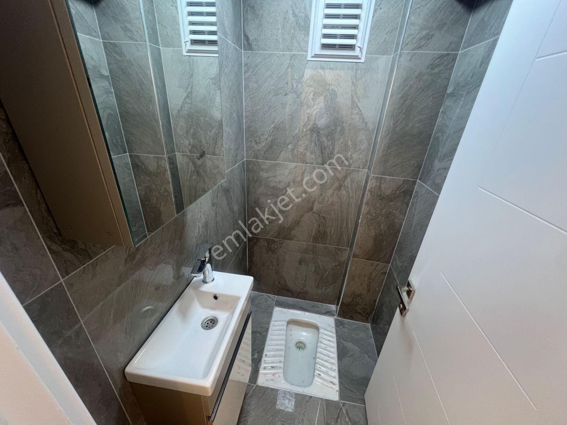 Etimesgut Elvan Mah Katta Salon Bagımsız 125m2 Satılık Daire - Görsel 21