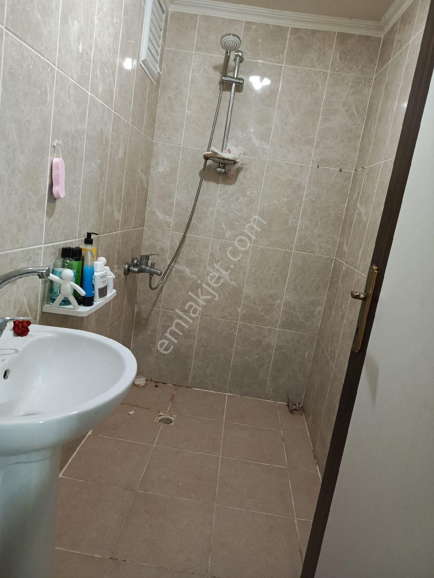 Adress'ten Kanarya Mah . 85 M2 Teraslı 2+1 4. Kat Kiralık Daire - Görsel 7