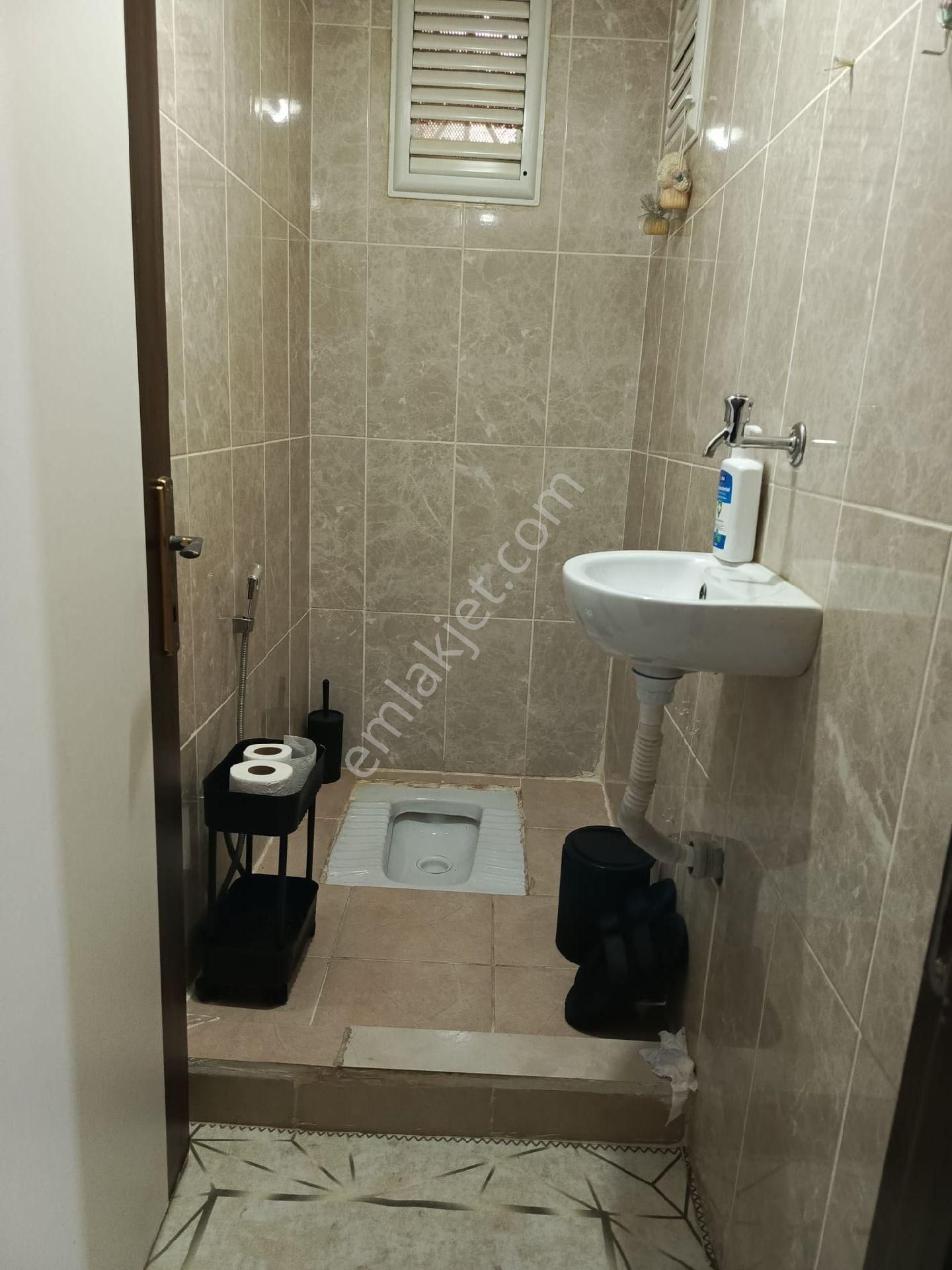 Adress'ten Kanarya Mah . 85 M2 Teraslı 2+1 4. Kat Kiralık Daire - Görsel 6