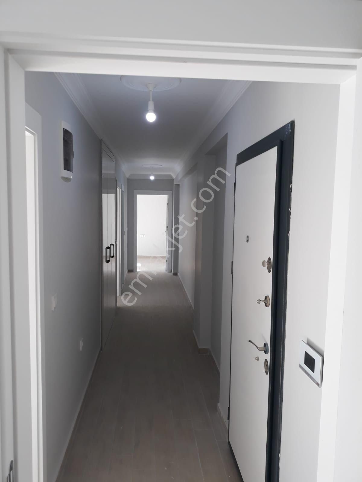 Muğla Menteşe Karşıyaka'da Kiralık 2+1 Daire - Görsel 10