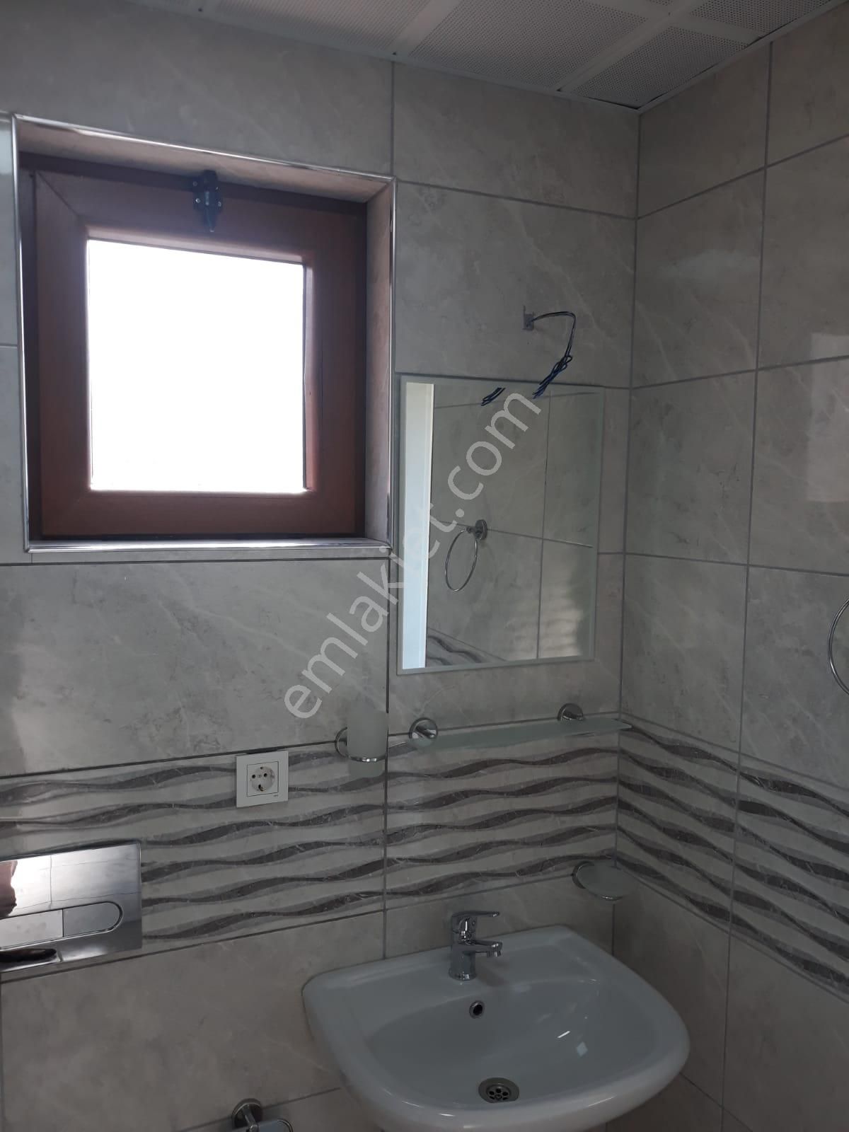 Muğla Menteşe Karşıyaka'da Kiralık 2+1 Daire - Görsel 7