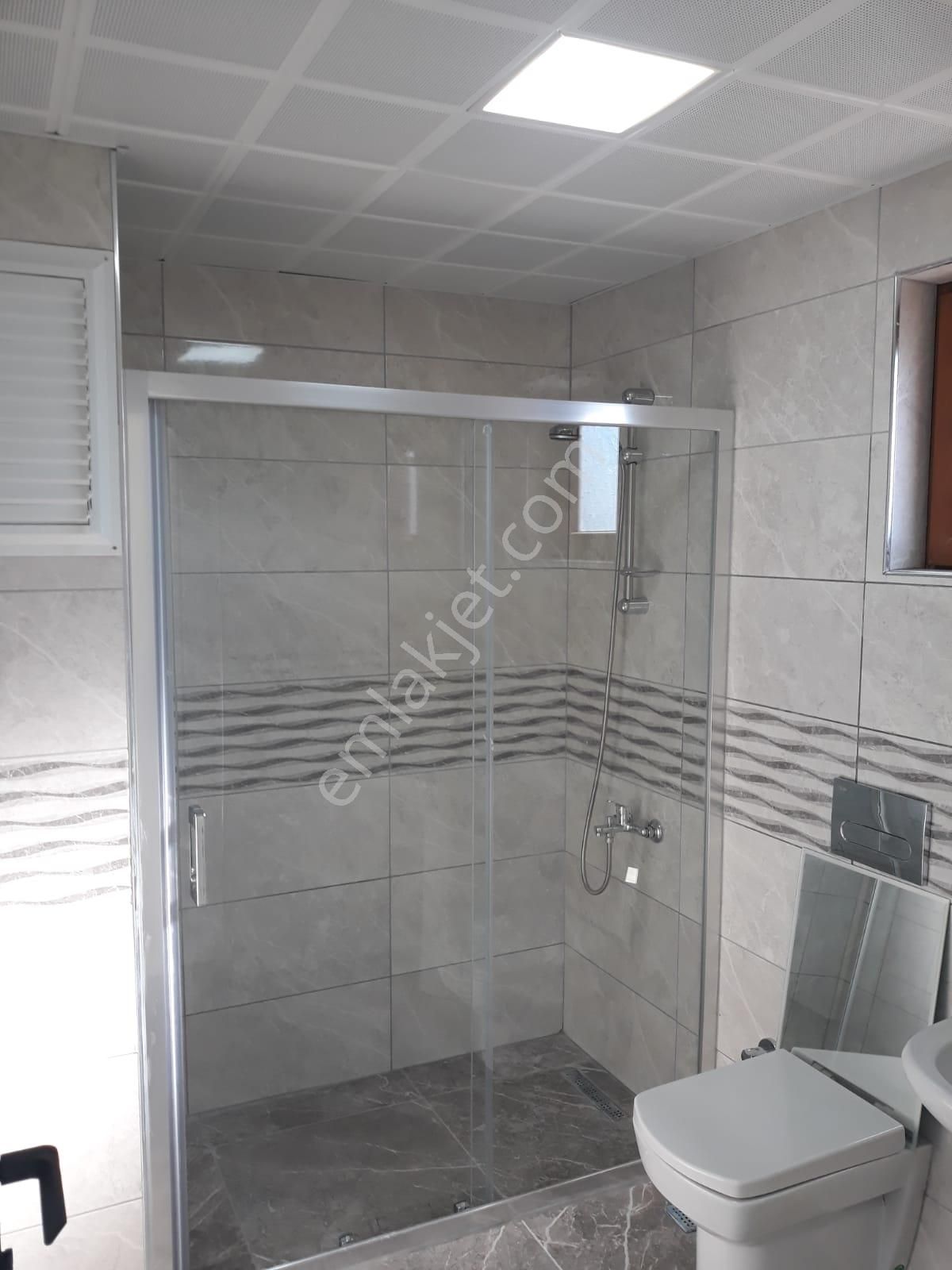 Muğla Menteşe Karşıyaka'da Kiralık 2+1 Daire - Görsel 6