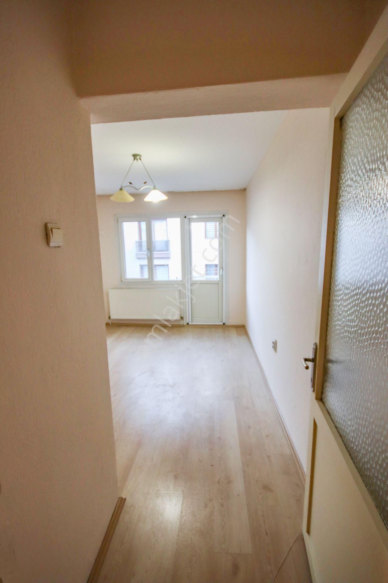 Doğanay Mh. 3+1, Doğalgazlı Kiralık Daire - Görsel 17