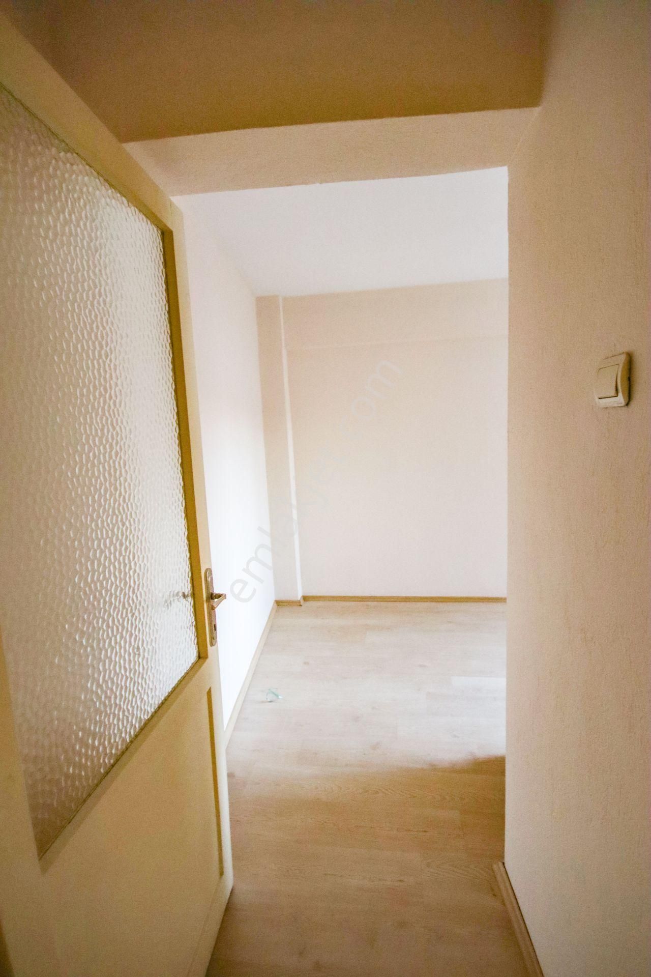 Doğanay Mh. 3+1, Doğalgazlı Kiralık Daire - Görsel 23