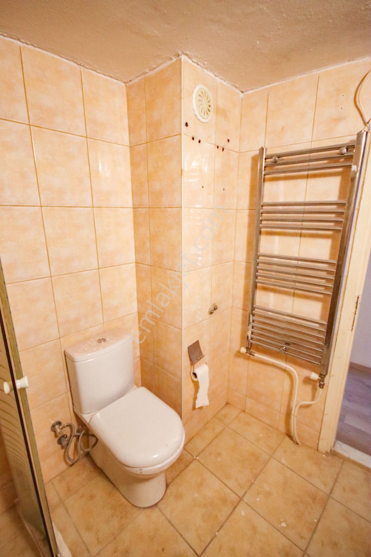 Doğanay Mh. 3+1, Doğalgazlı Kiralık Daire - Görsel 35