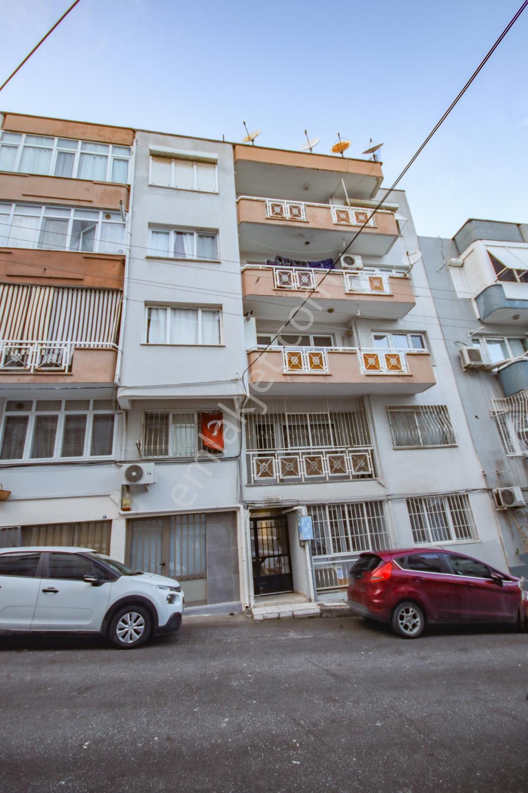 Doğanay Mh. 3+1, Doğalgazlı Kiralık Daire - Görsel 39