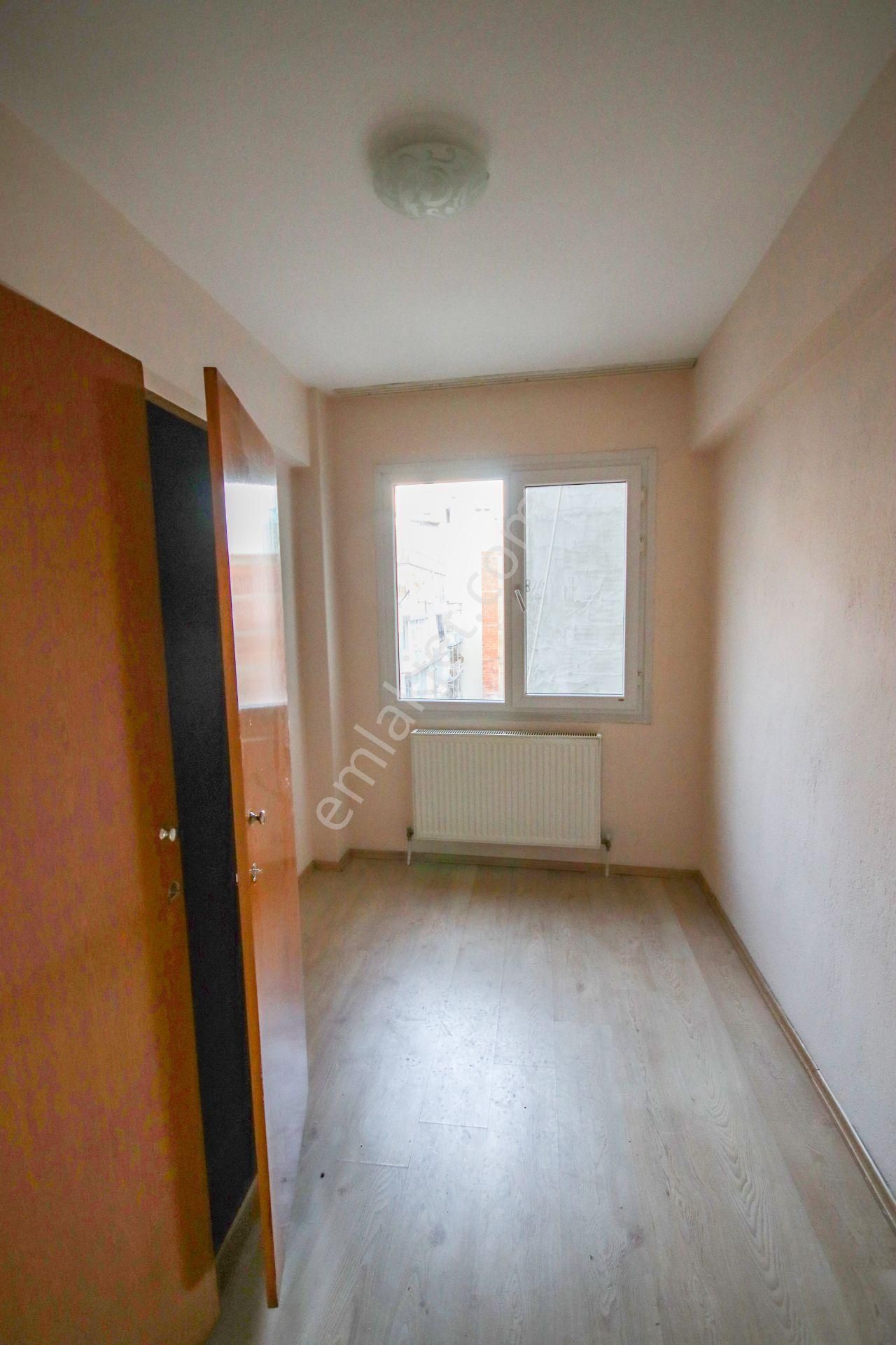 Doğanay Mh. 3+1, Doğalgazlı Kiralık Daire - Görsel 27