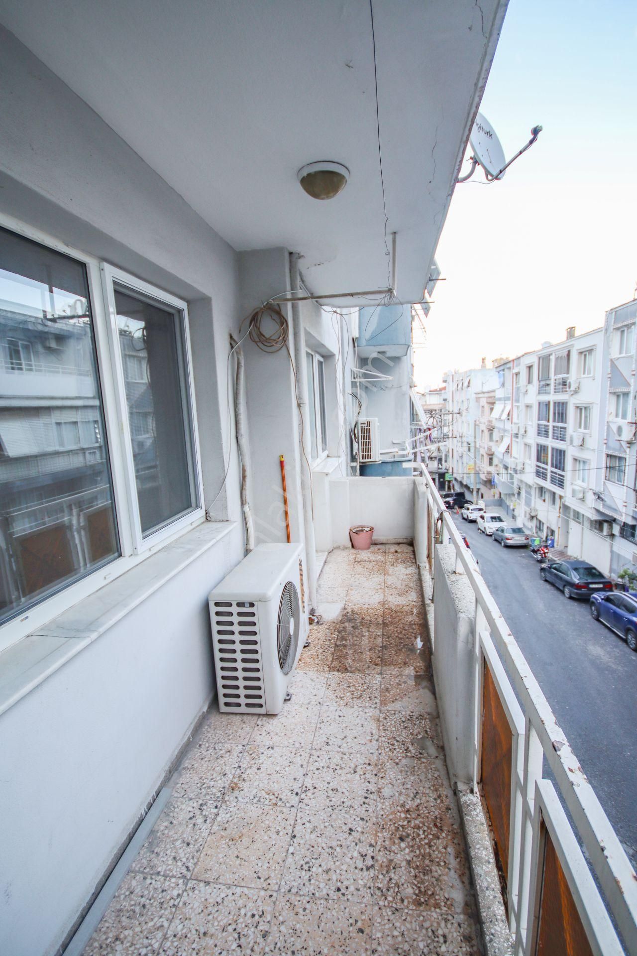 Doğanay Mh. 3+1, Doğalgazlı Kiralık Daire - Görsel 15