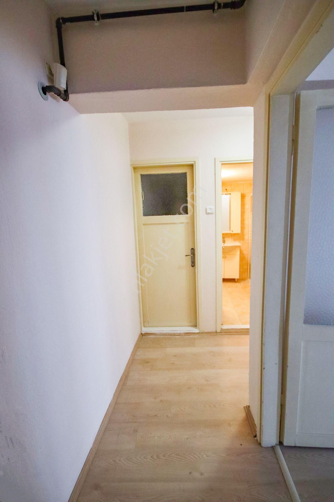 Doğanay Mh. 3+1, Doğalgazlı Kiralık Daire - Görsel 19