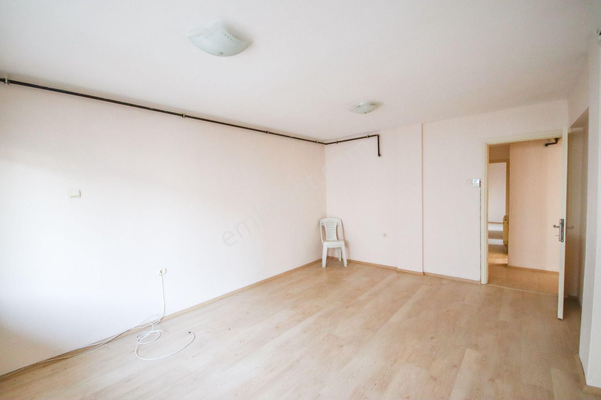 Doğanay Mh. 3+1, Doğalgazlı Kiralık Daire - Görsel 10