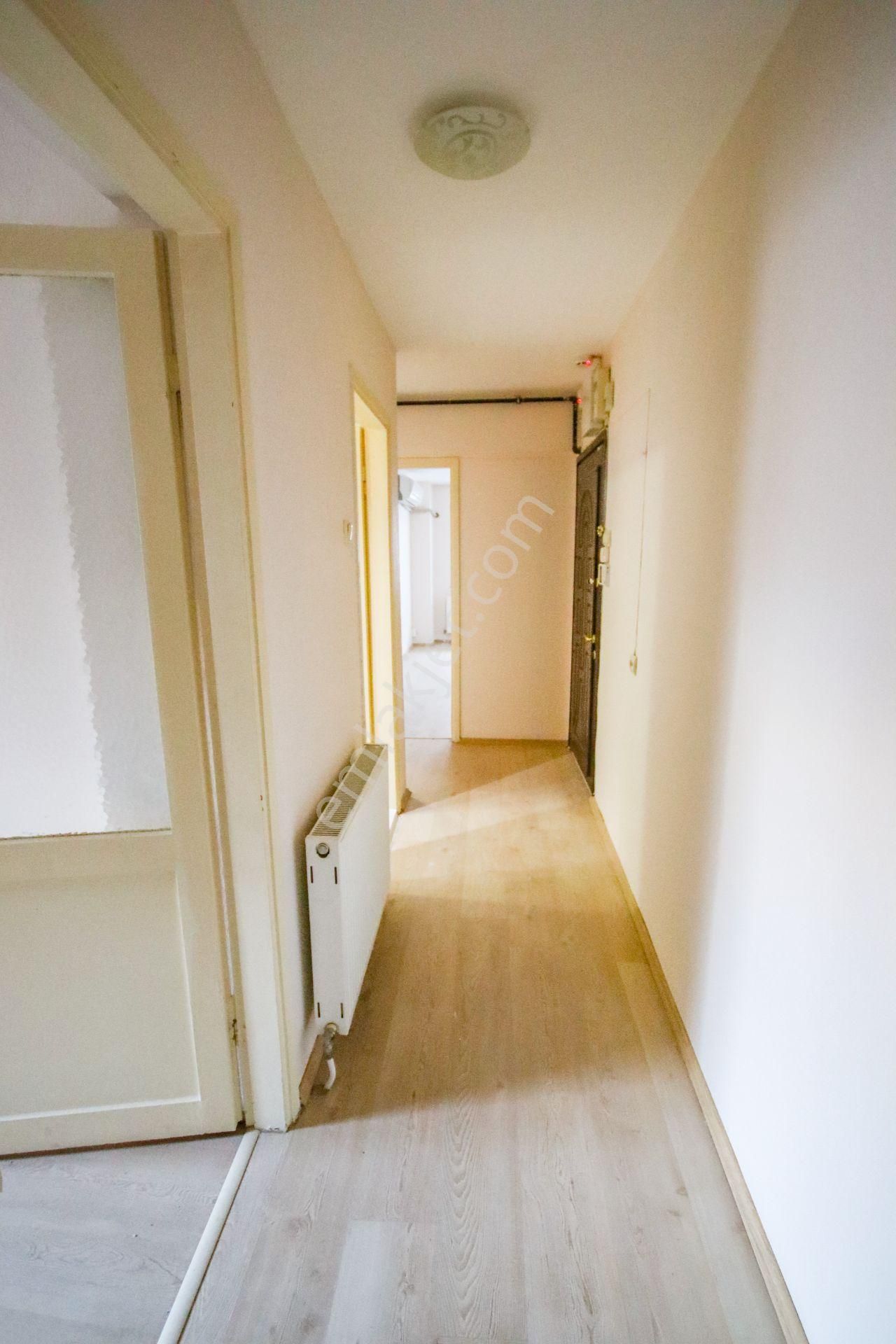 Doğanay Mh. 3+1, Doğalgazlı Kiralık Daire - Görsel 29