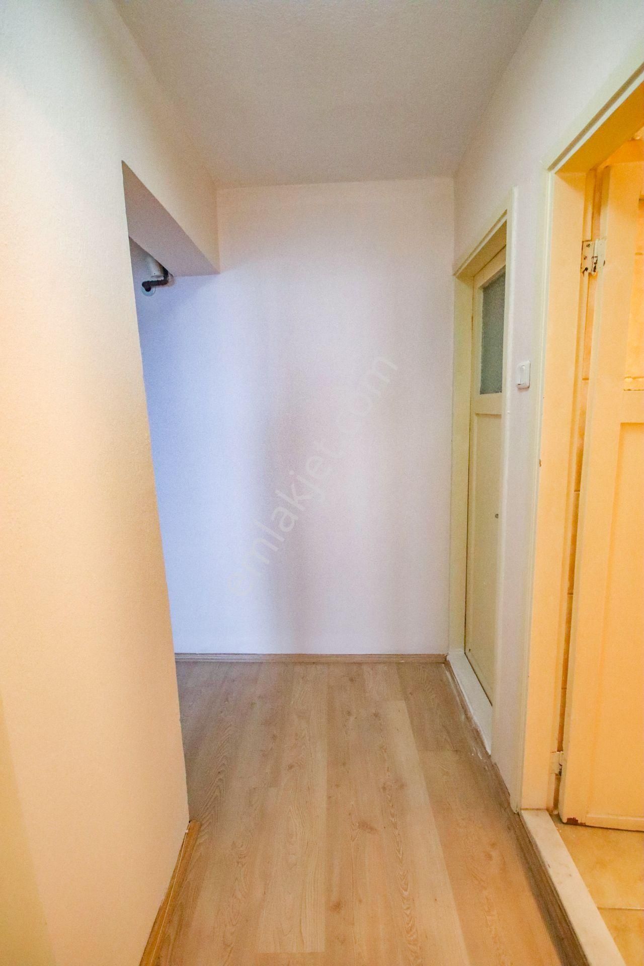 Doğanay Mh. 3+1, Doğalgazlı Kiralık Daire - Görsel 24