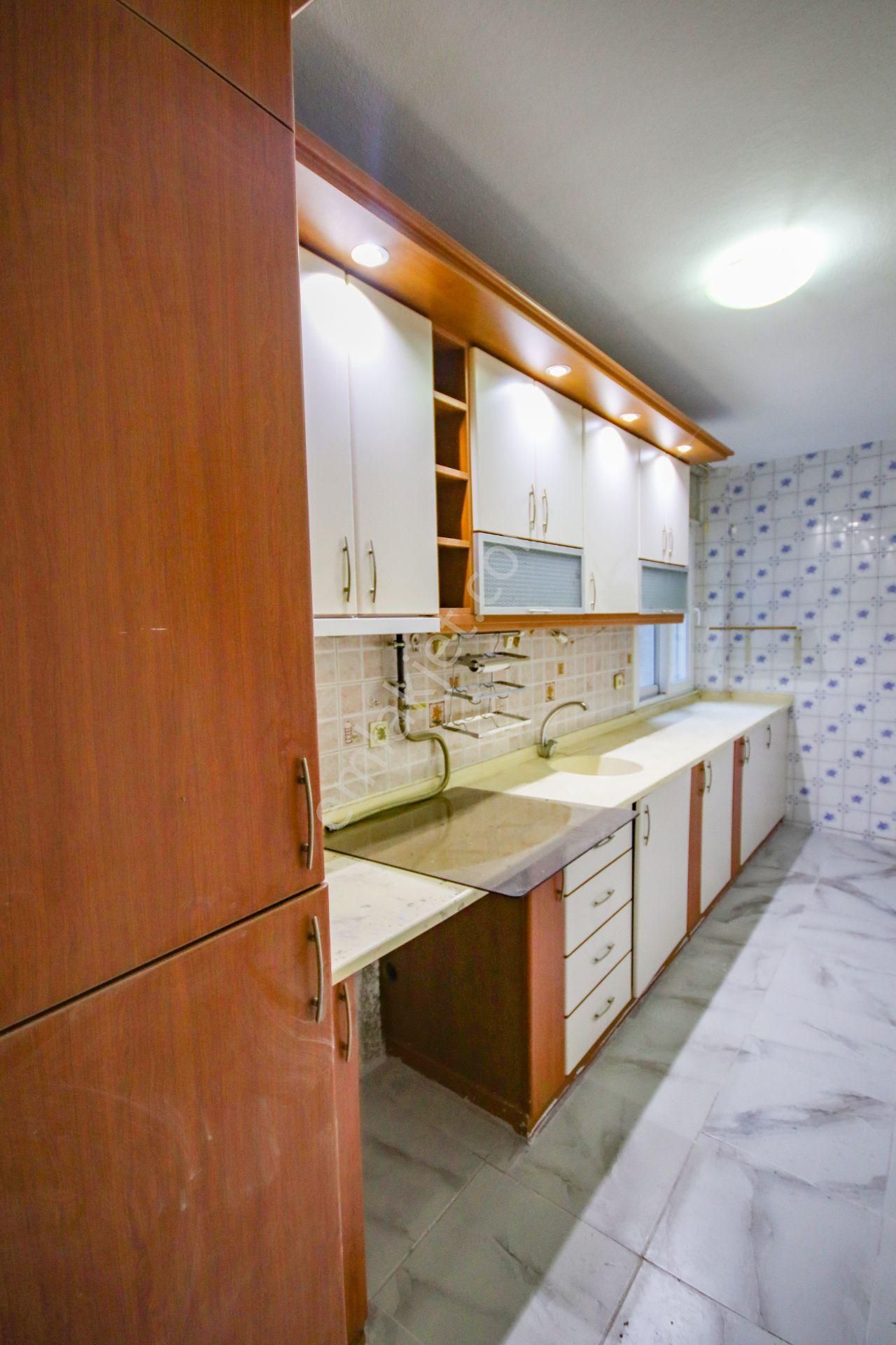 Doğanay Mh. 3+1, Doğalgazlı Kiralık Daire - Görsel 3