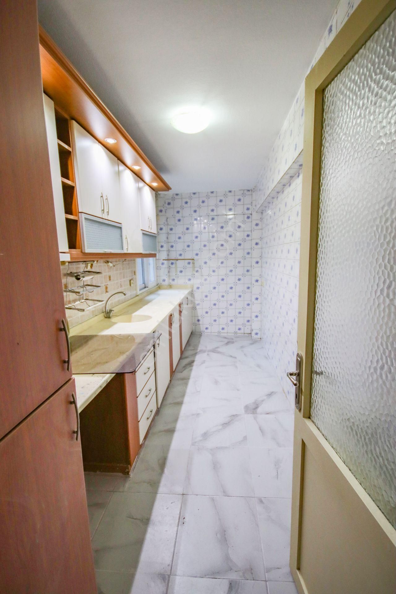 Doğanay Mh. 3+1, Doğalgazlı Kiralık Daire - Görsel 2