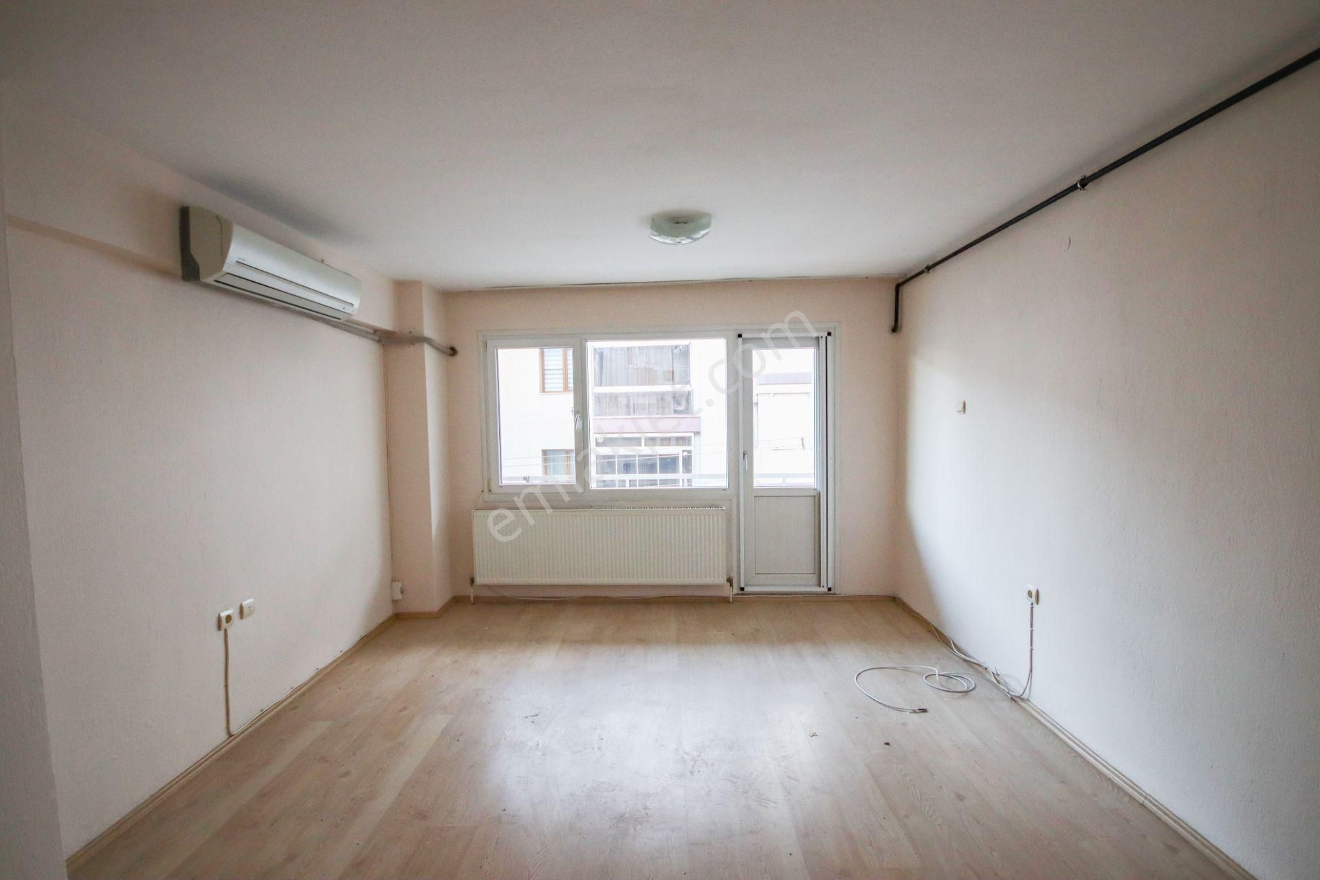 Doğanay Mh. 3+1, Doğalgazlı Kiralık Daire - Görsel 7