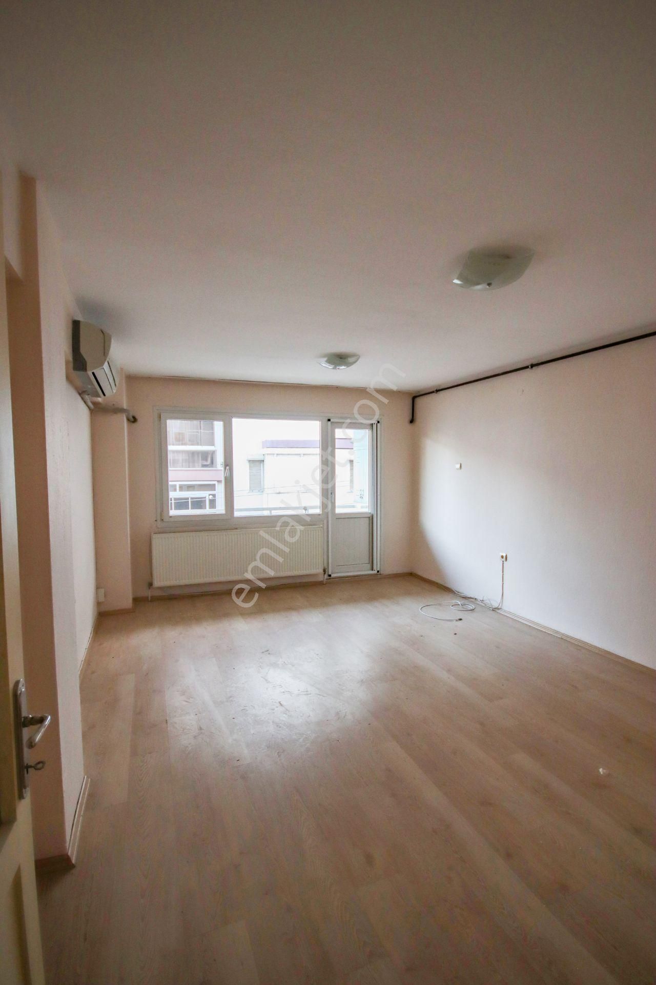 Doğanay Mh. 3+1, Doğalgazlı Kiralık Daire - Görsel 6