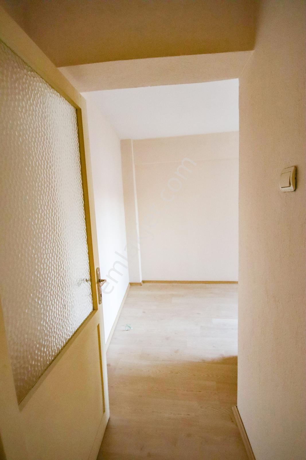 Doğanay Mh. 3+1, Doğalgazlı Kiralık Daire - Görsel 8