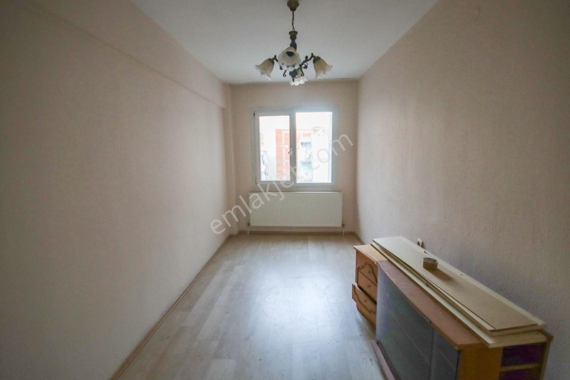 Doğanay Mh. 3+1, Doğalgazlı Kiralık Daire - Görsel 21