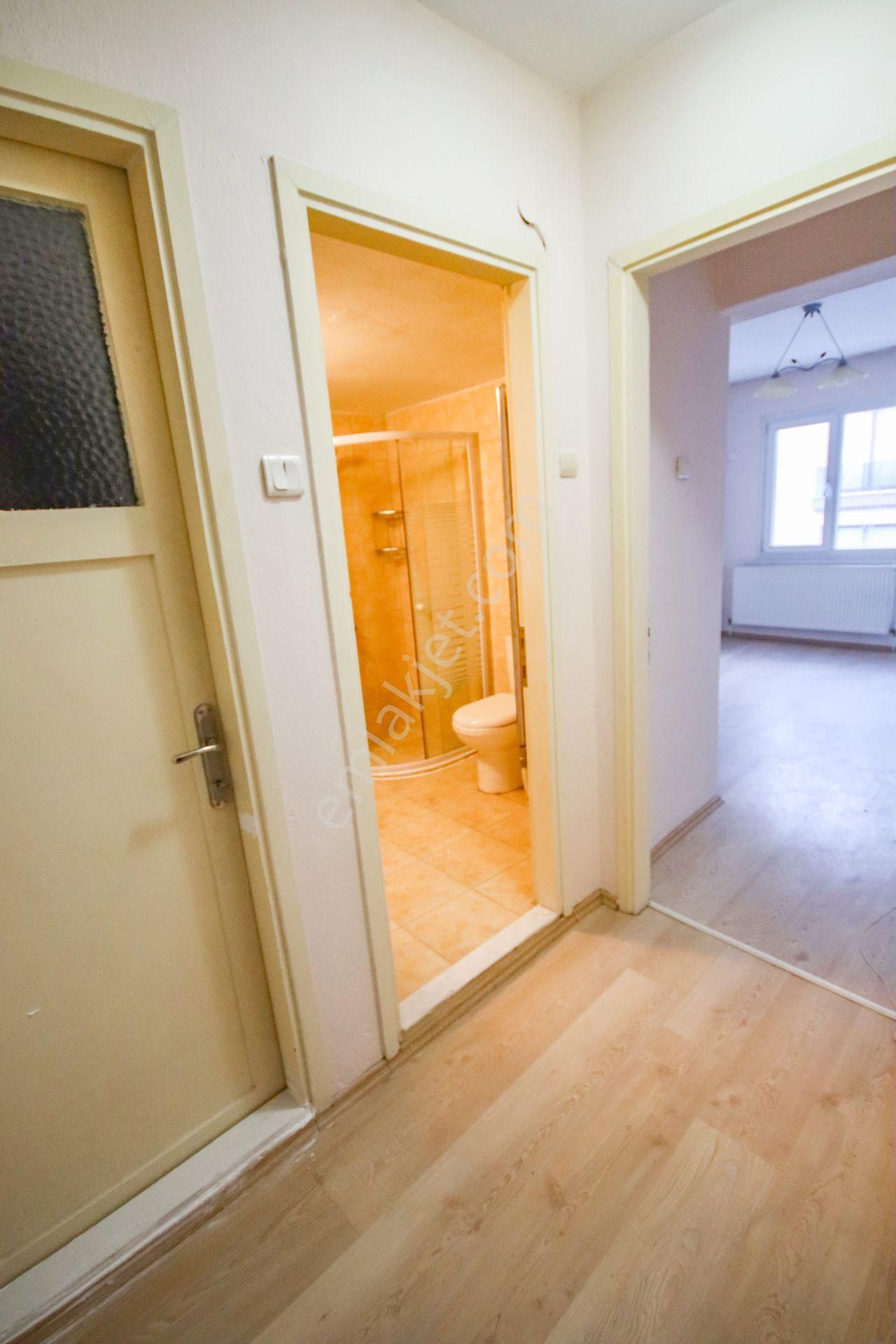 Doğanay Mh. 3+1, Doğalgazlı Kiralık Daire - Görsel 30