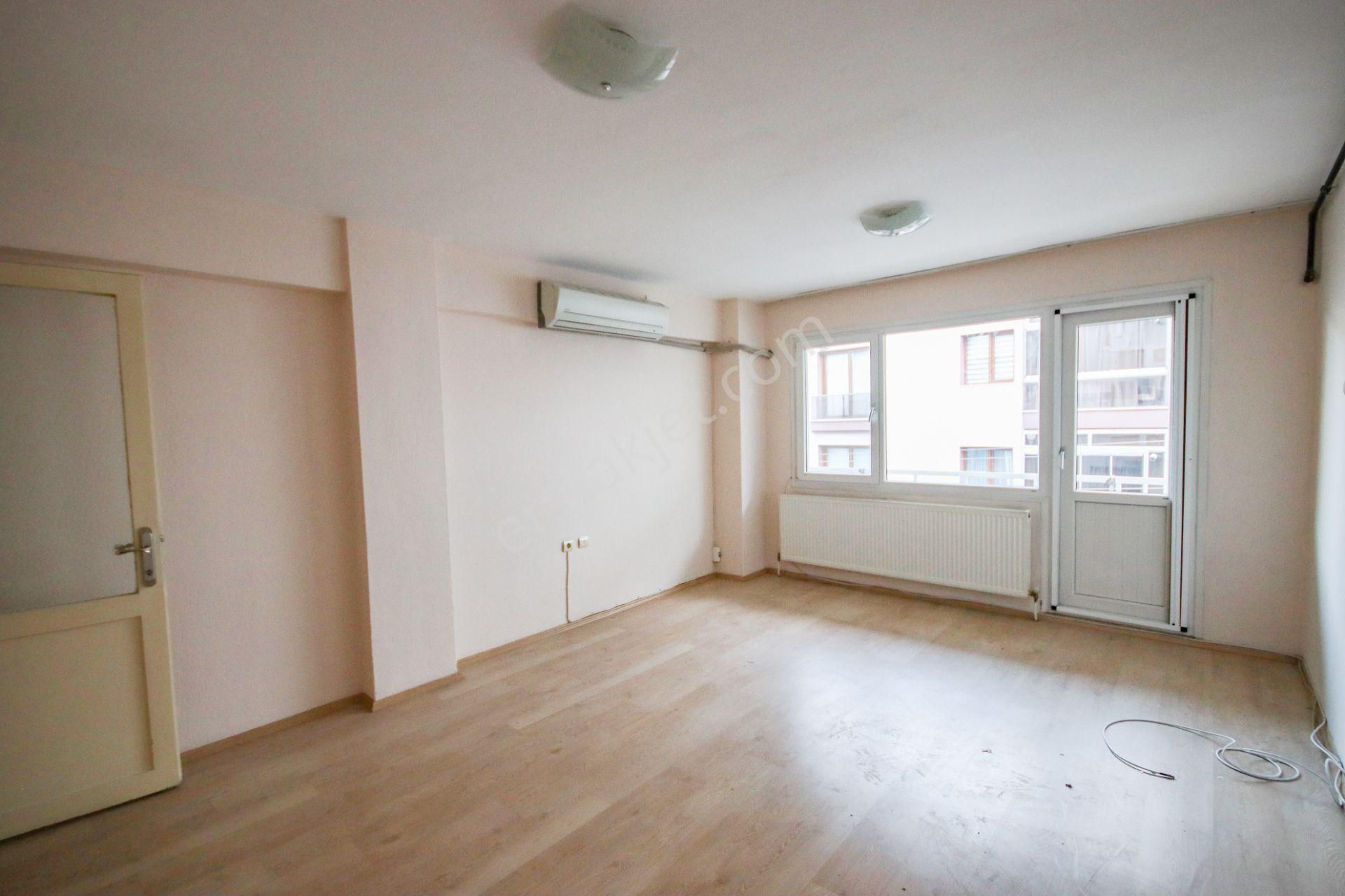 Doğanay Mh. 3+1, Doğalgazlı Kiralık Daire - Görsel 8