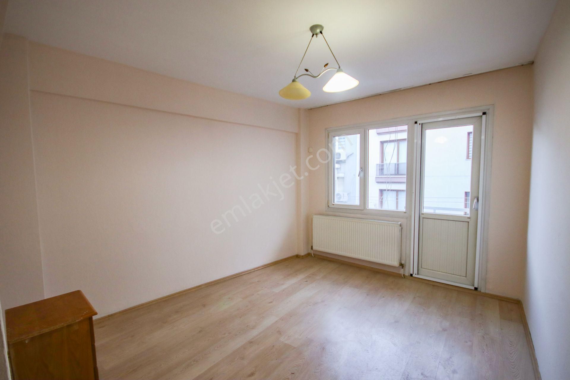 Doğanay Mh. 3+1, Doğalgazlı Kiralık Daire - Görsel 11