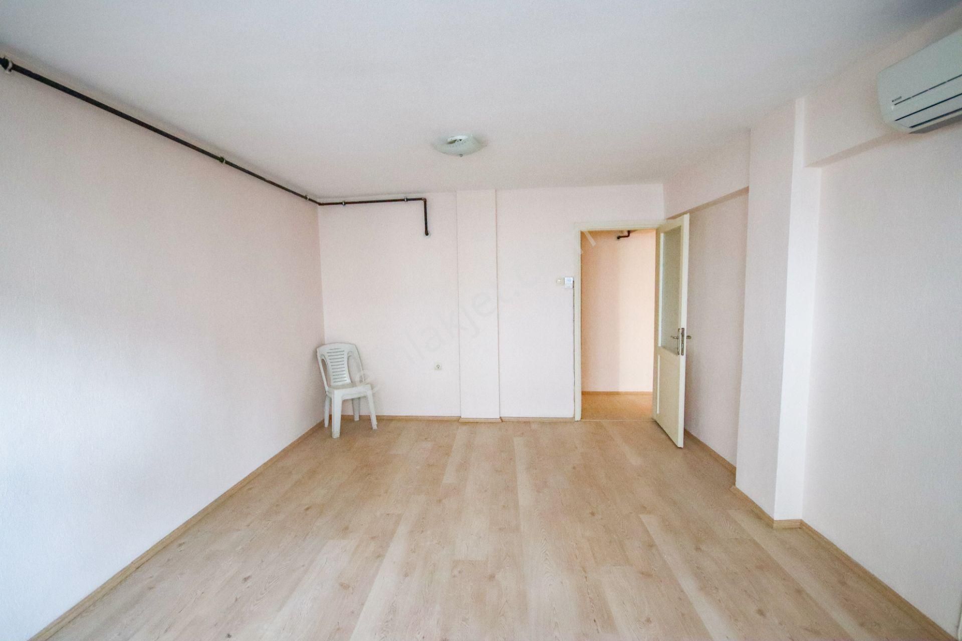 Doğanay Mh. 3+1, Doğalgazlı Kiralık Daire - Görsel 9