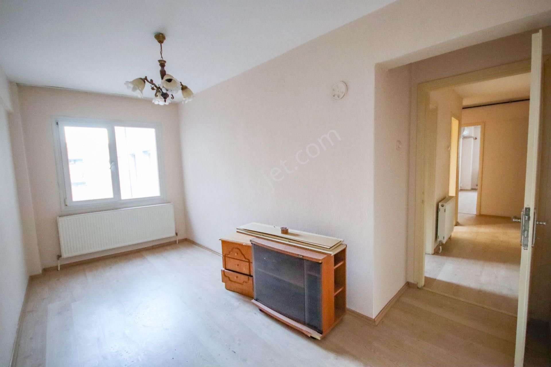 Doğanay Mh. 3+1, Doğalgazlı Kiralık Daire - Görsel 20