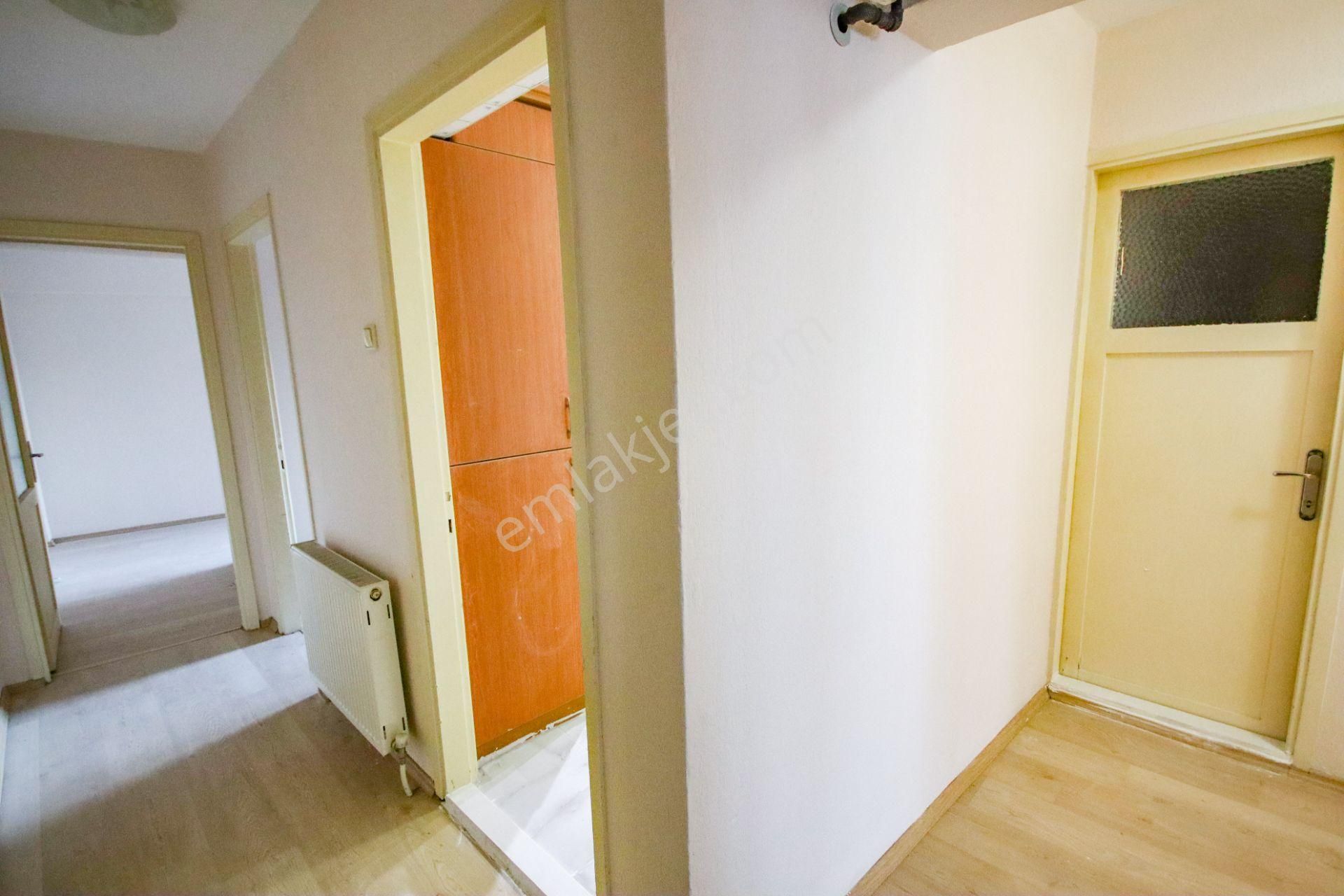 Doğanay Mh. 3+1, Doğalgazlı Kiralık Daire - Görsel 25