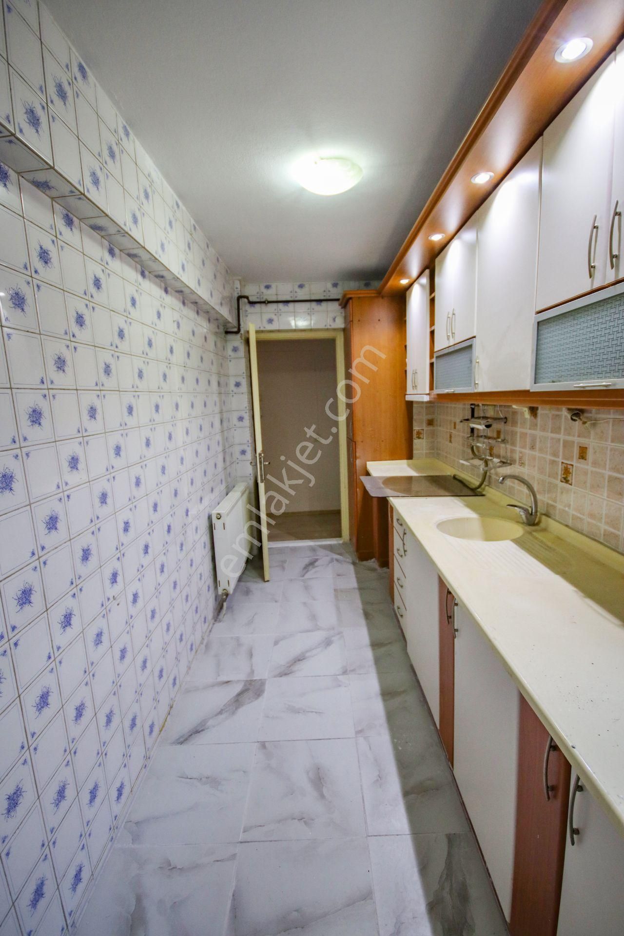 Doğanay Mh. 3+1, Doğalgazlı Kiralık Daire - Görsel 4