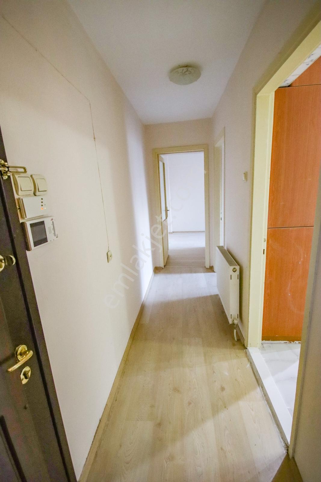 Doğanay Mh. 3+1, Doğalgazlı Kiralık Daire - Görsel 34