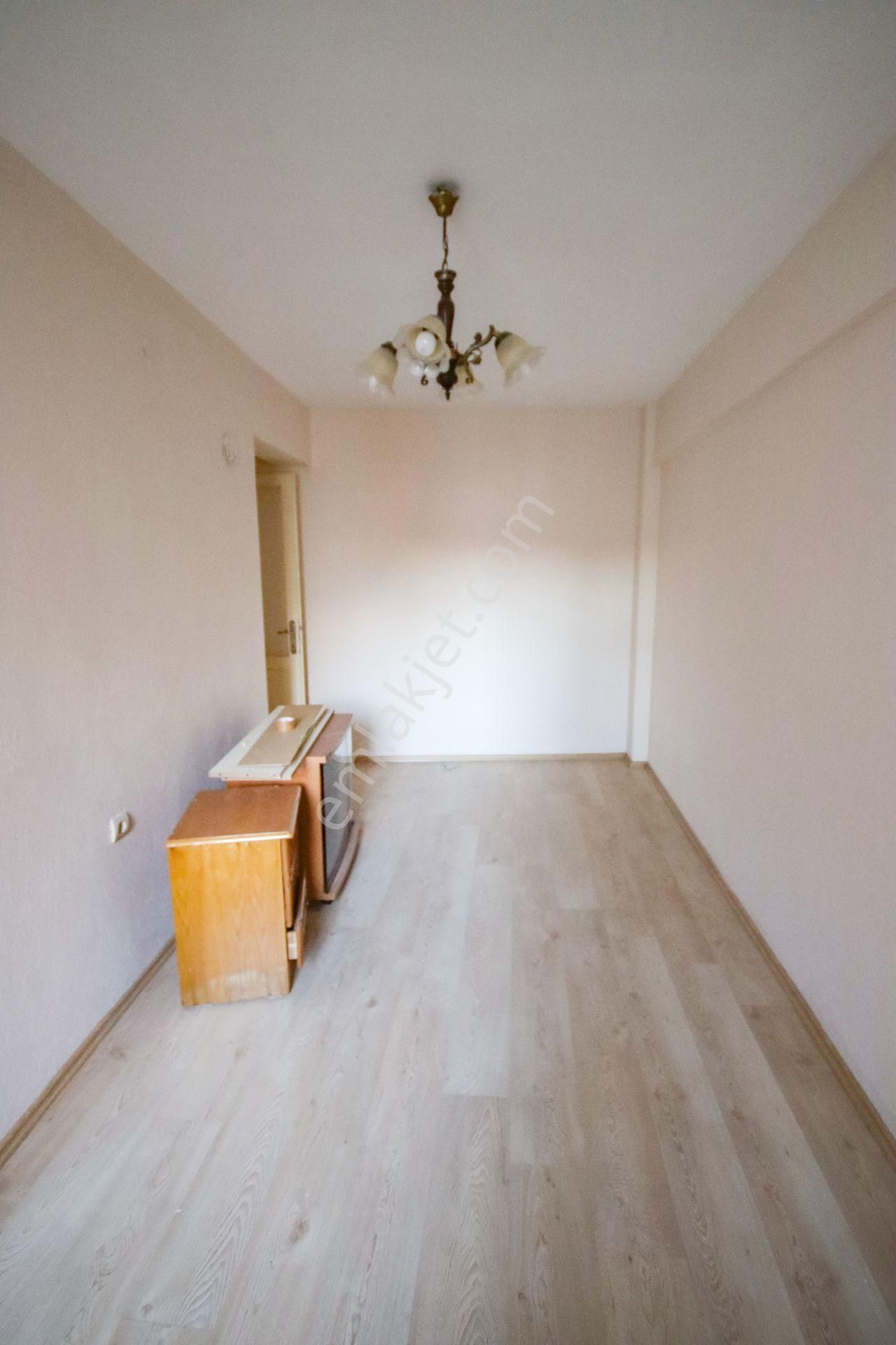 Doğanay Mh. 3+1, Doğalgazlı Kiralık Daire - Görsel 18