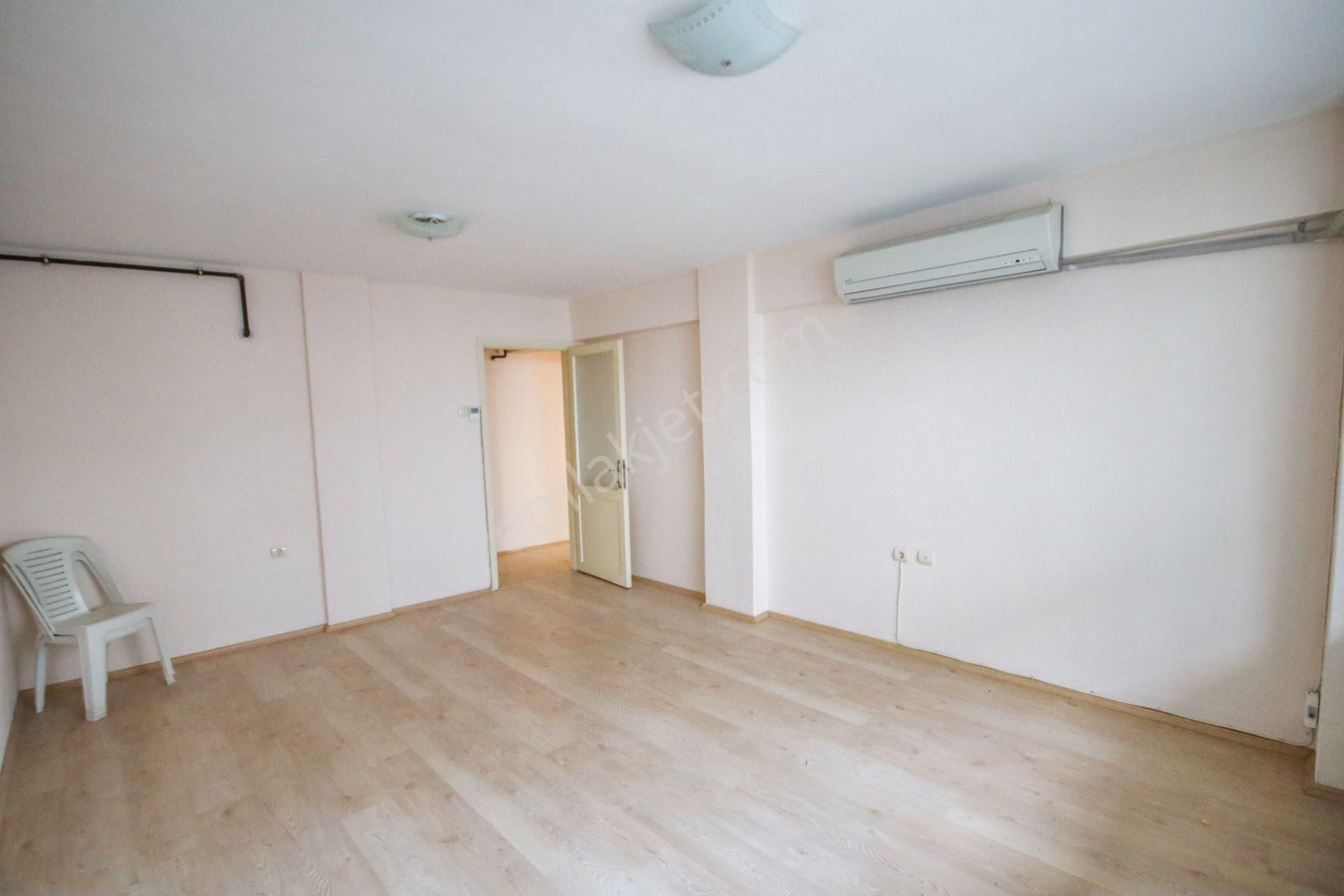 Doğanay Mh. 3+1, Doğalgazlı Kiralık Daire - Görsel 12