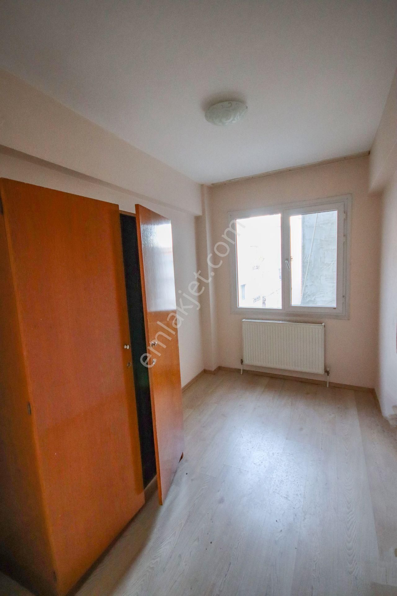 Doğanay Mh. 3+1, Doğalgazlı Kiralık Daire - Görsel 22