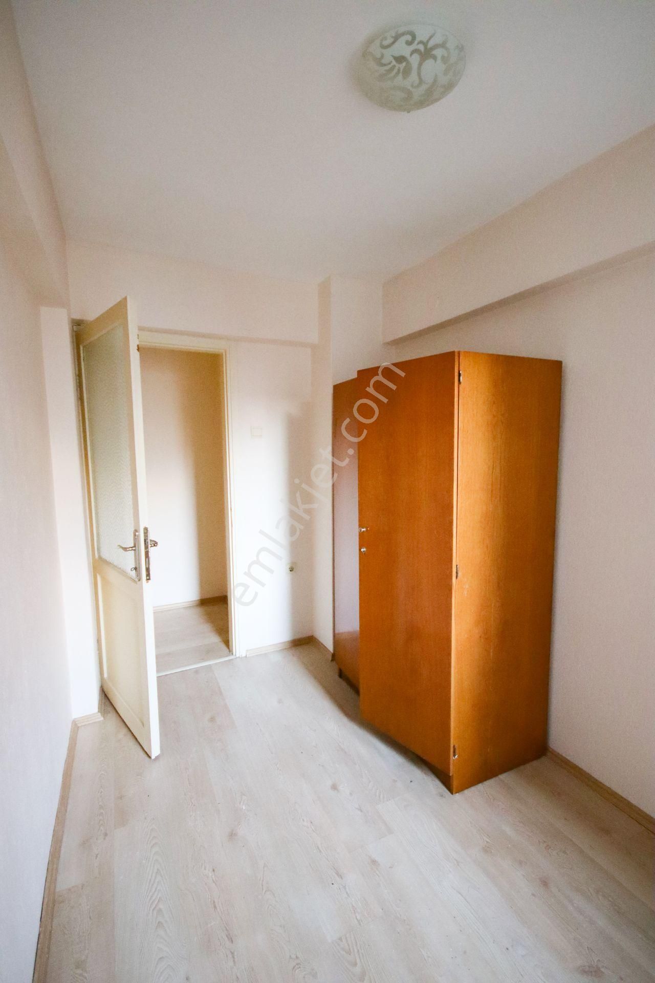 Doğanay Mh. 3+1, Doğalgazlı Kiralık Daire - Görsel 26