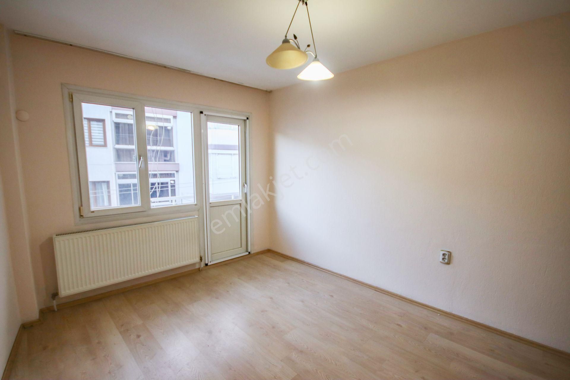 Doğanay Mh. 3+1, Doğalgazlı Kiralık Daire - Görsel 13