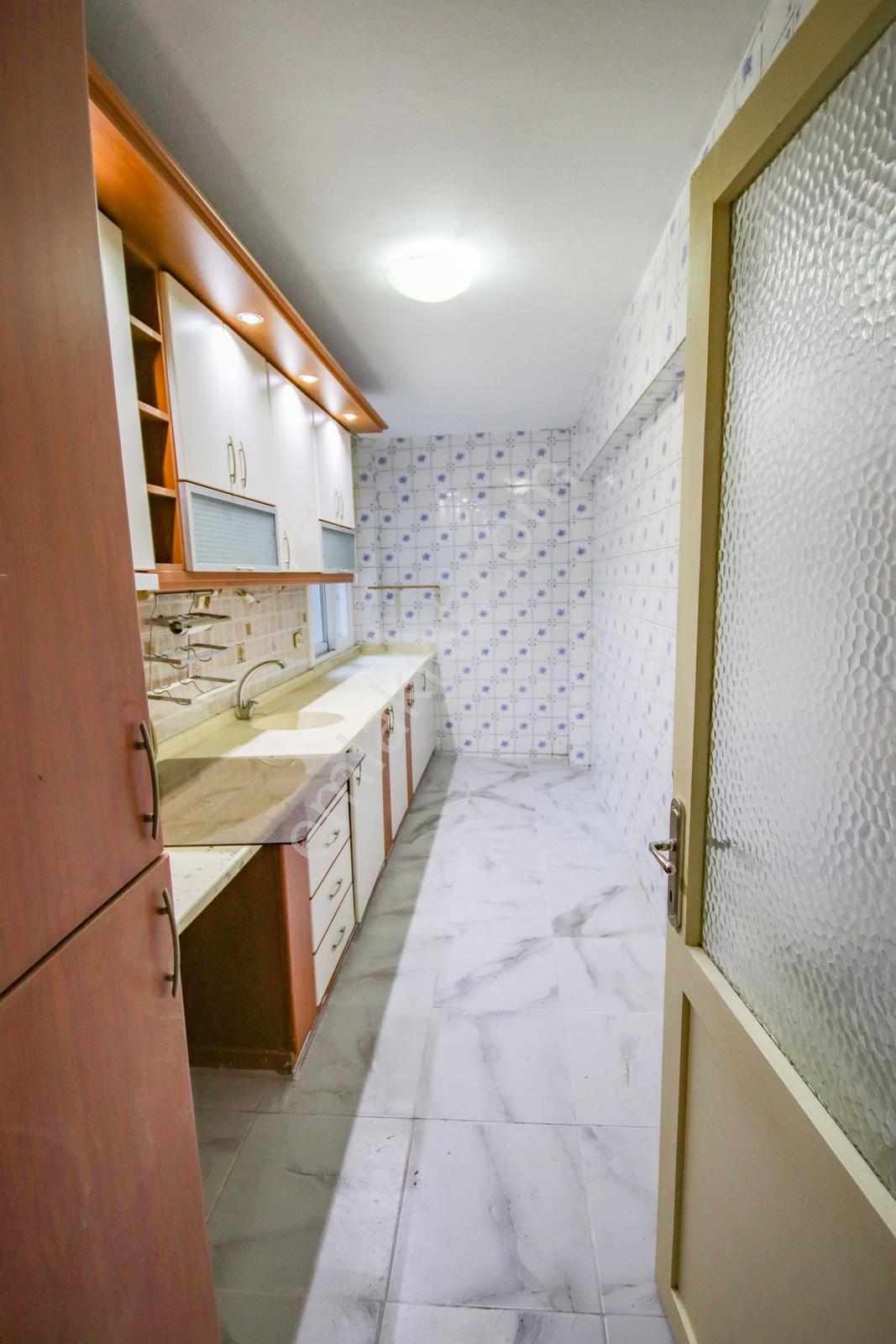 Doğanay Mh. 3+1, Doğalgazlı Kiralık Daire - Görsel 11