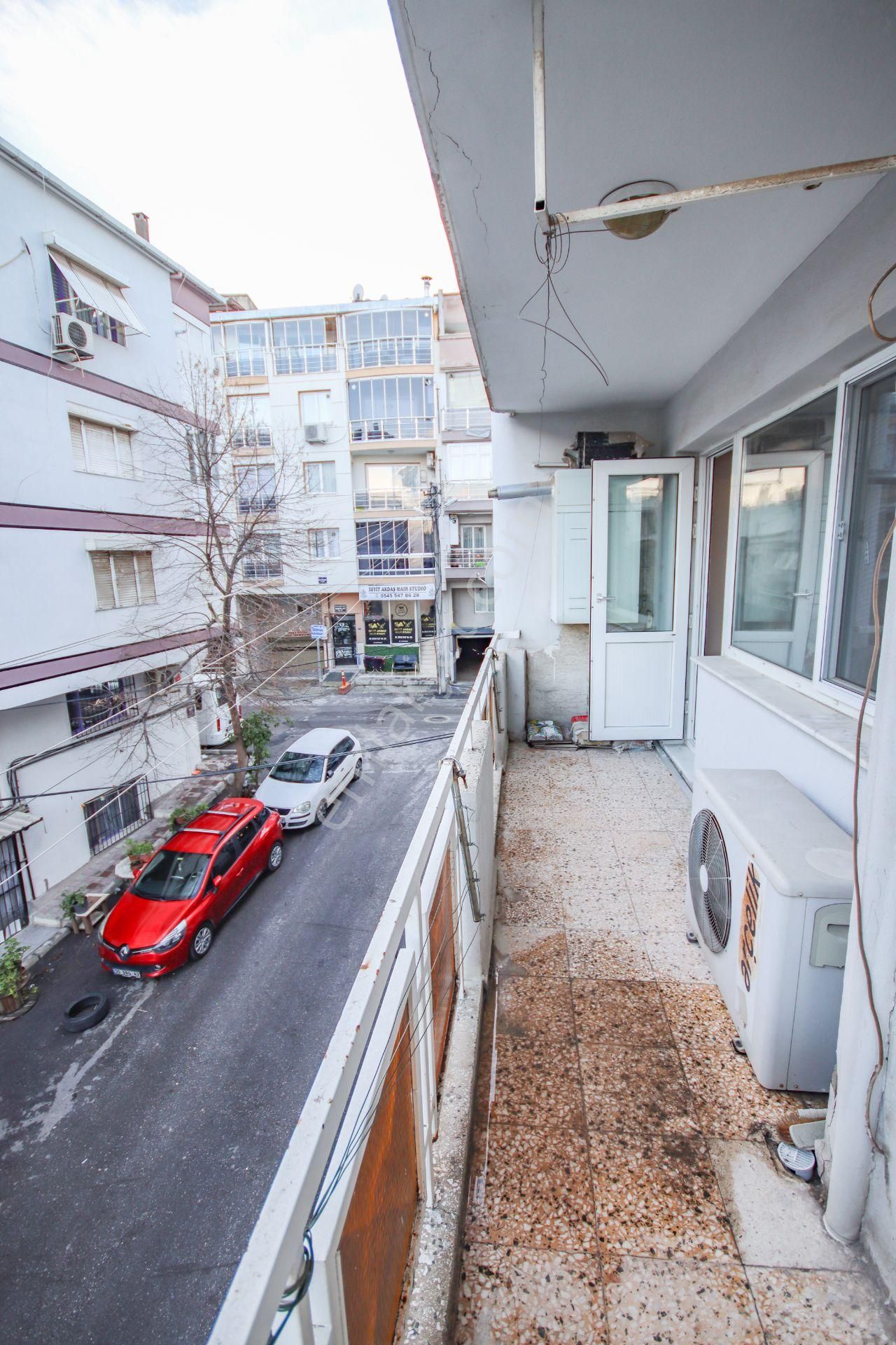 Doğanay Mh. 3+1, Doğalgazlı Kiralık Daire - Görsel 16